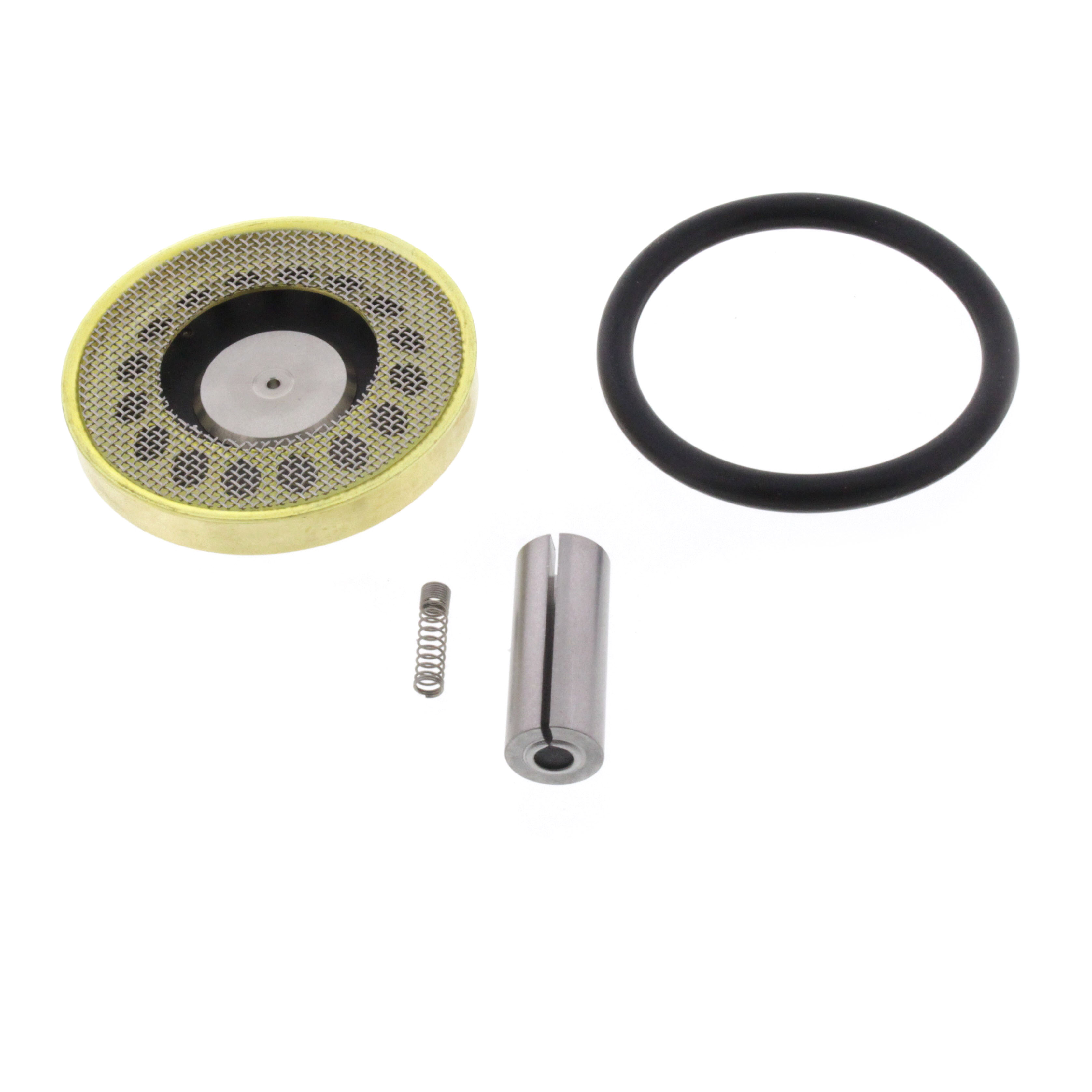 76733 - Parker Hannifin 76733 - GP657-R General Purpose Valve