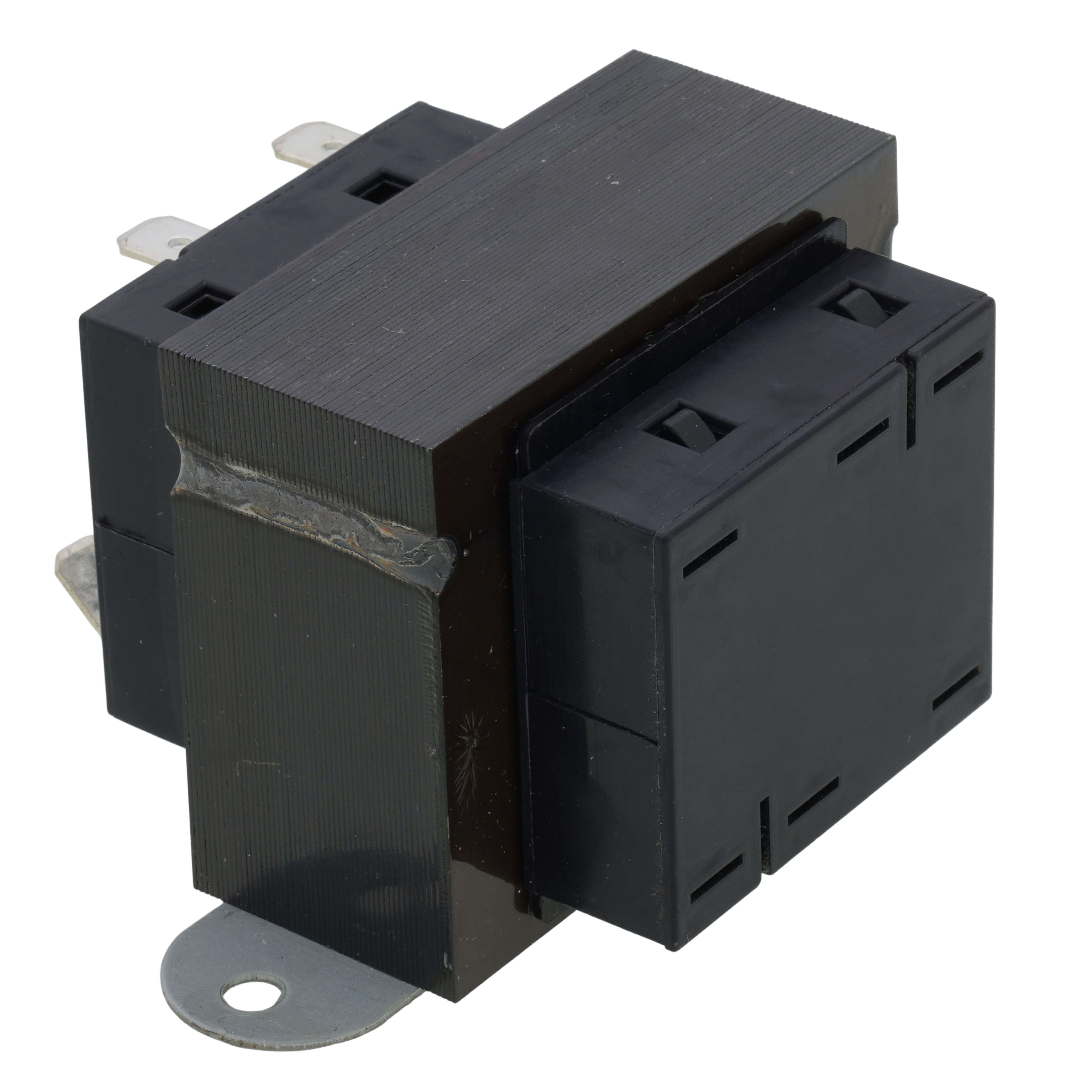 76734600 - ADP 76734600 - 120V (Primary) 24V (Secondary) 40 VA