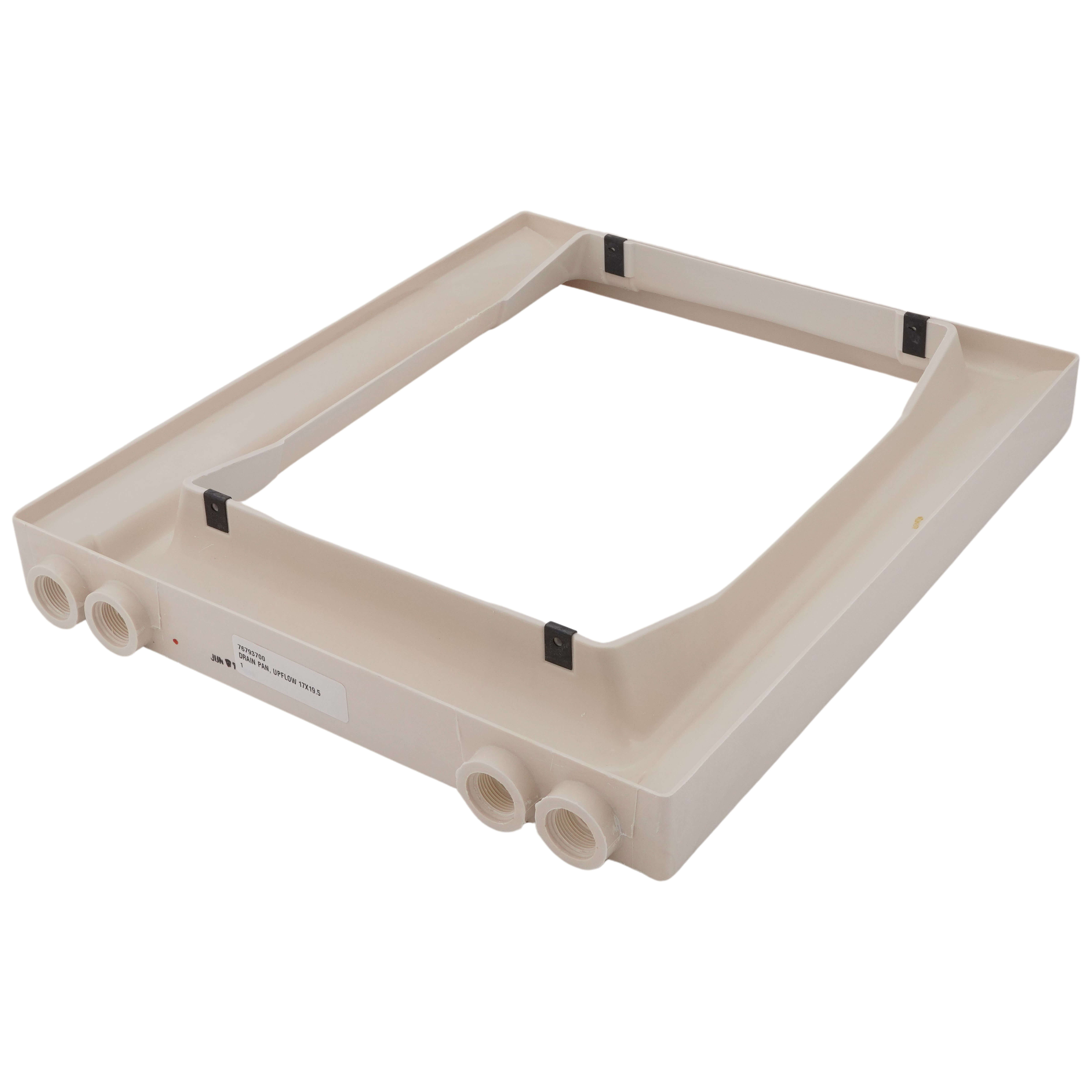 76793700 - ADP 76793700 - Vertical Drain Pan (17