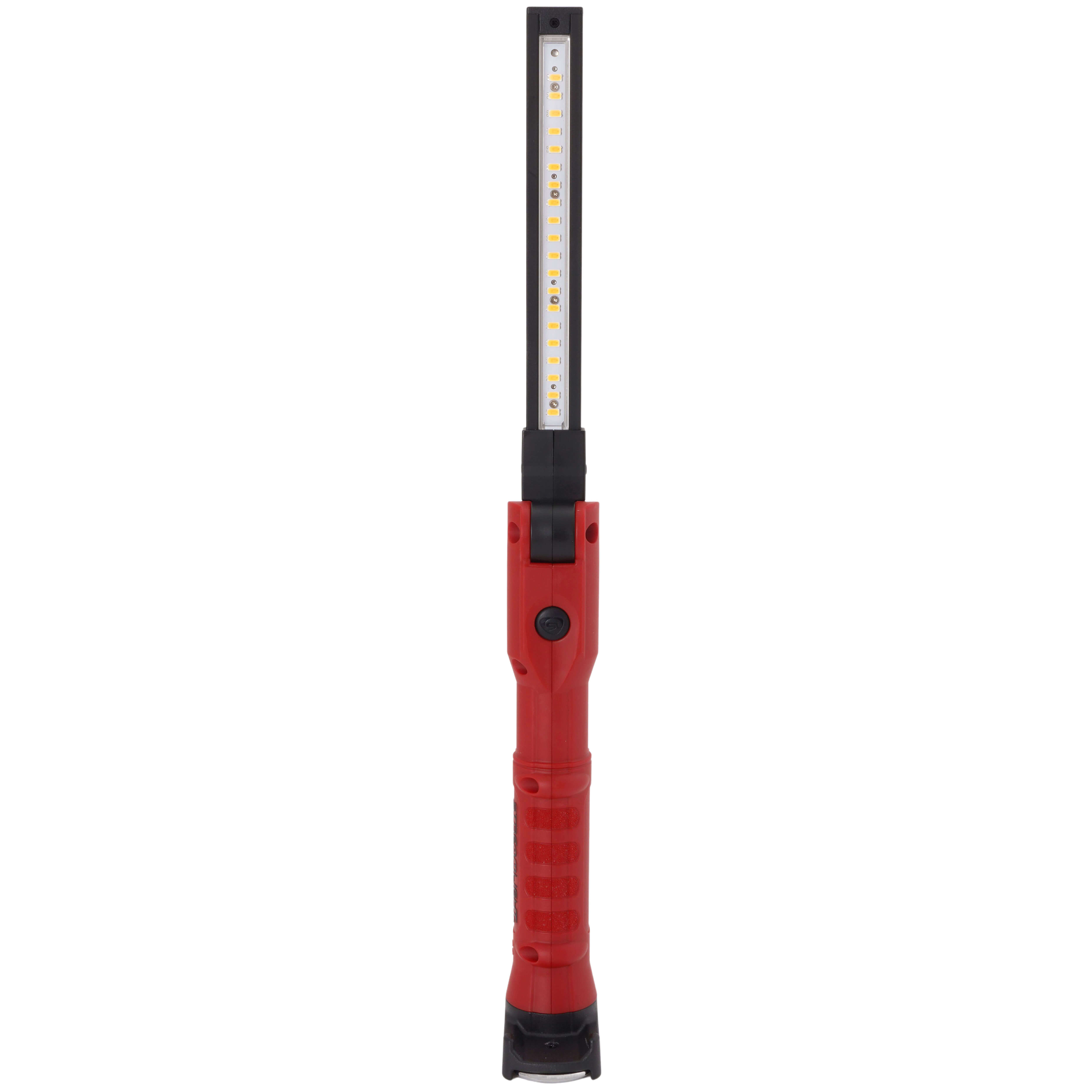 76800-STREAMLIGHT - Streamlight 76800-STREAMLIGHT - Stinger