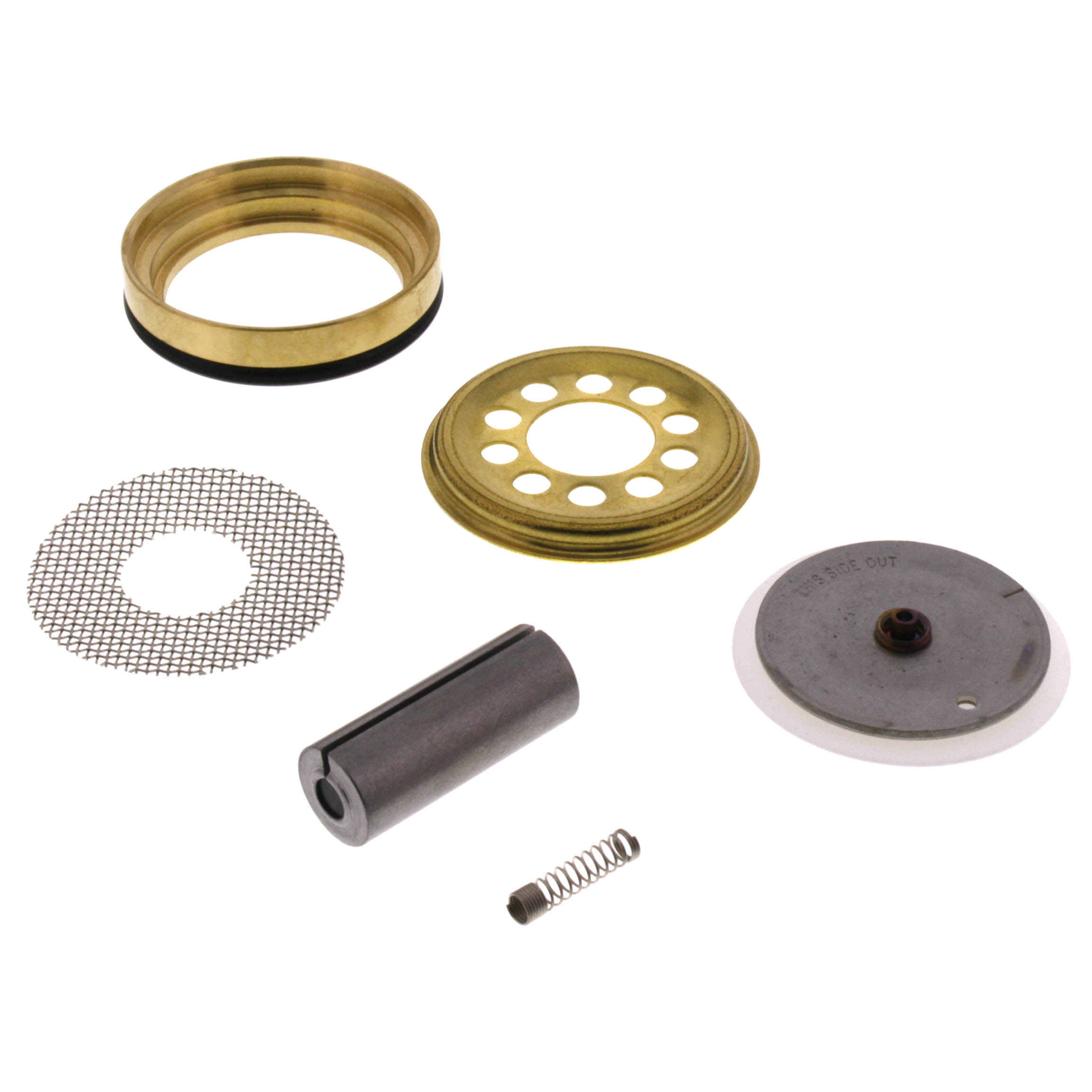 76852 - Parker Hannifin 76852 - GP327-R/GP427-R General Purpose