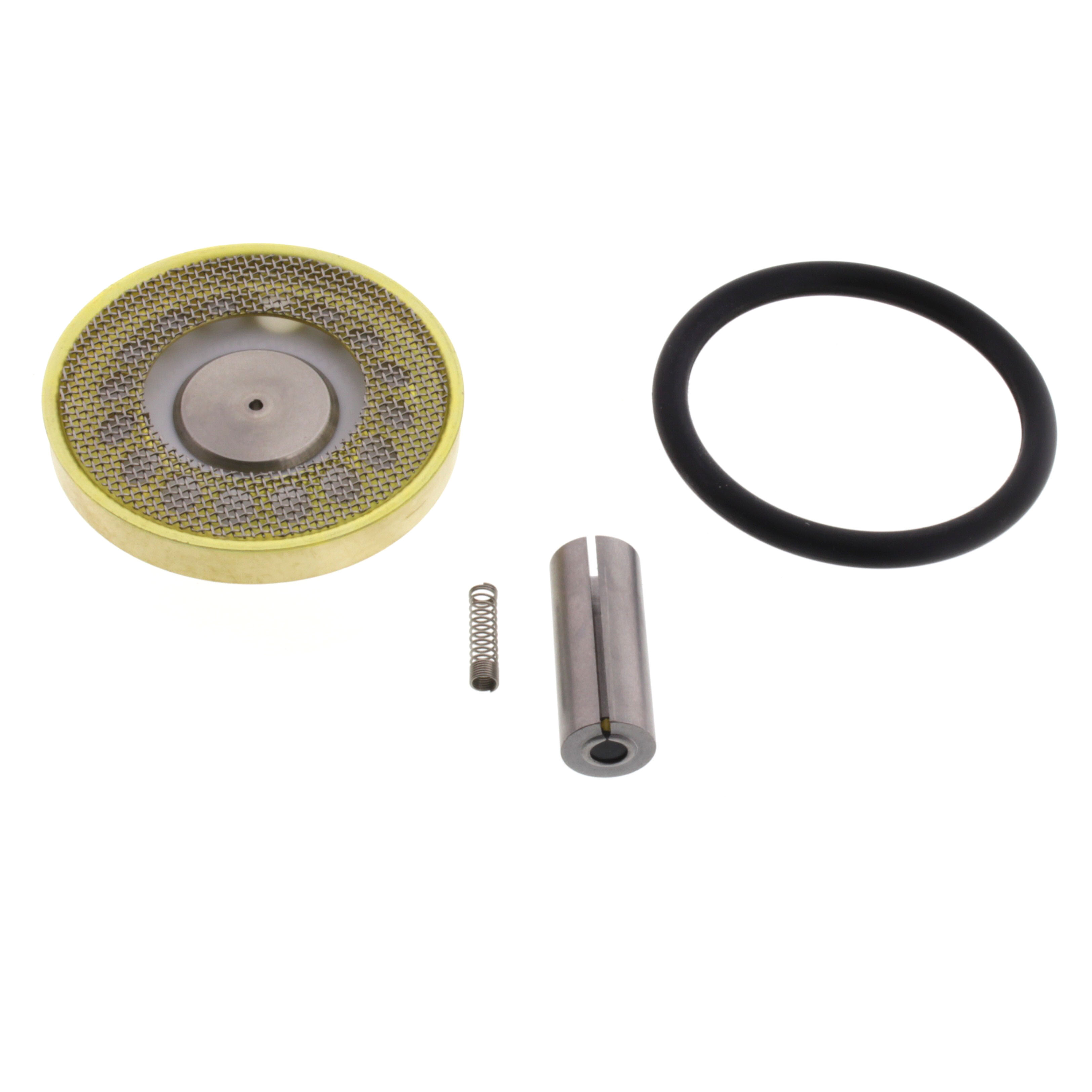76853 - Parker Hannifin 76853 - GP627-R General Purpose Valve