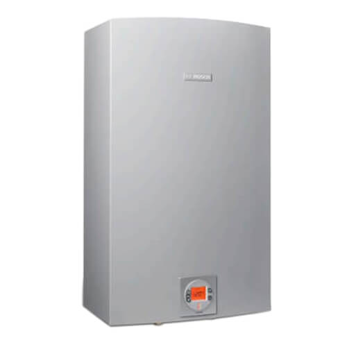 7703311072 - Bosch 7703311072 - Therm C 1210 ESC Commercial NG Condensing  Tankless Water Heater, Input 225 MBH