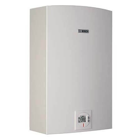 Bosch Tankless Water Heater - Bosch Therm C Tankless Water Heaters - Bosch  NG Tankless Water Heater - SupplyHouse.com