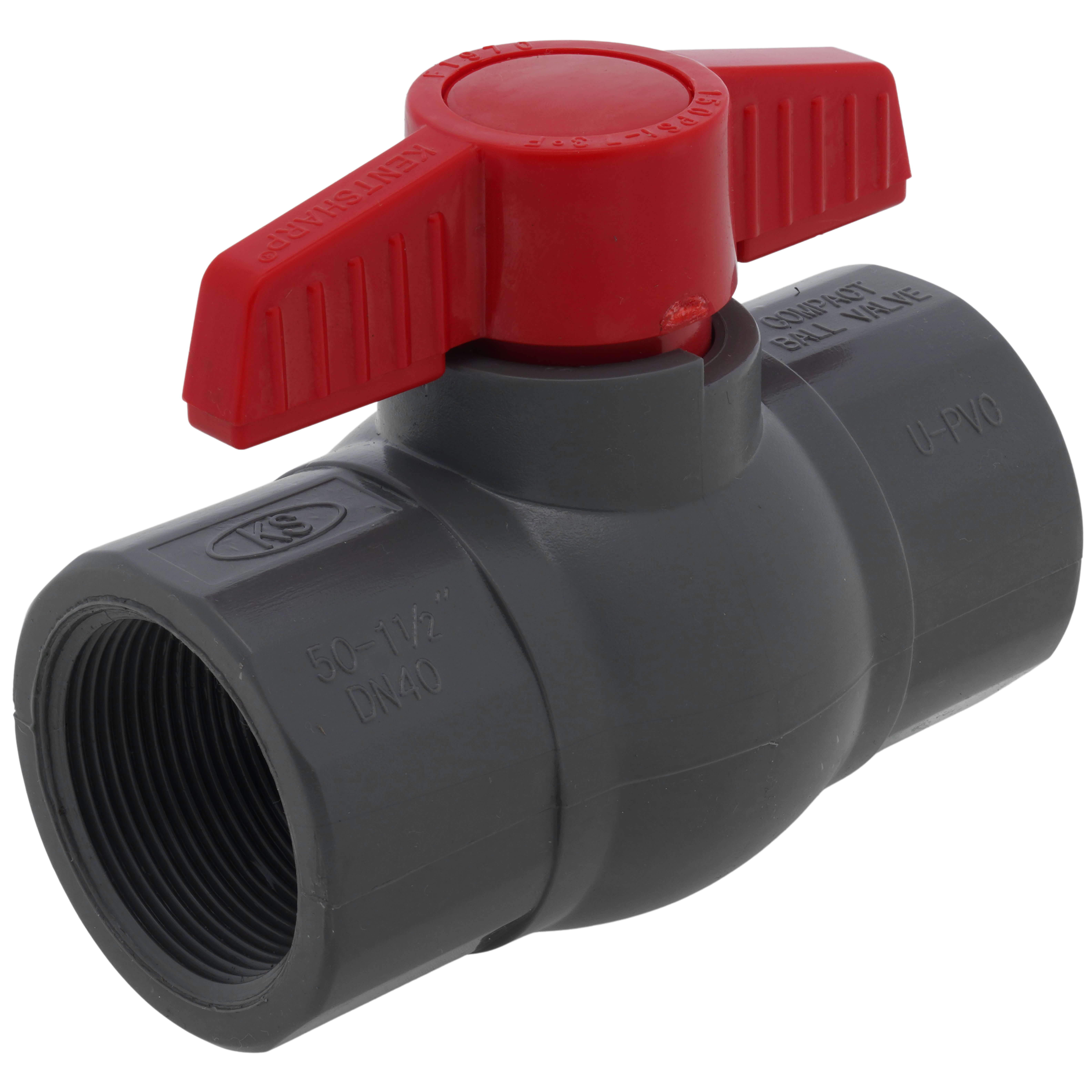 770T07G-3.JPG