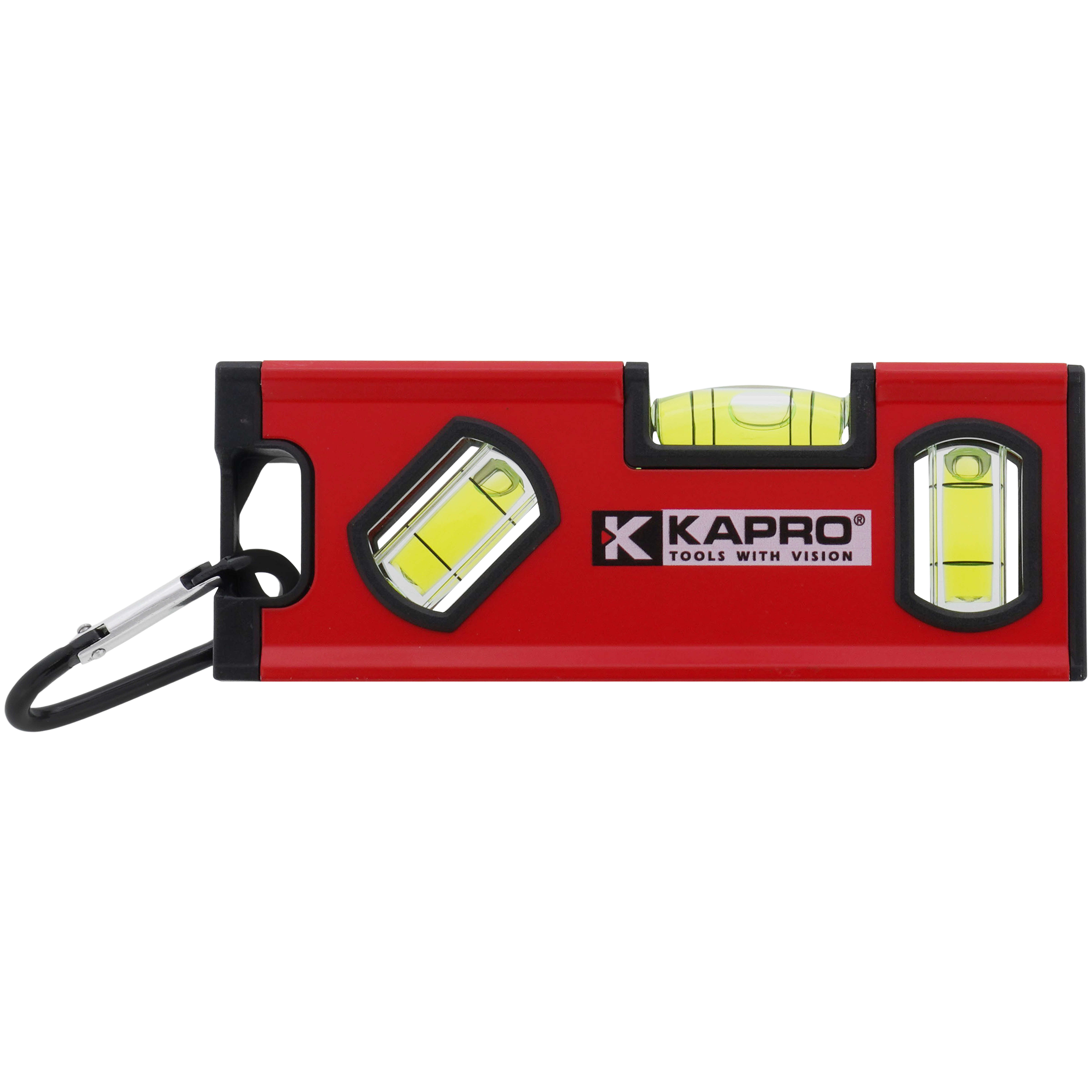 771-42X-6 - Kapro 771-42X-6 - 6
