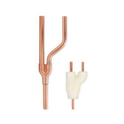 yukohappy8787 Amazon.com: Rhino Spider Yoke with 1 3/4