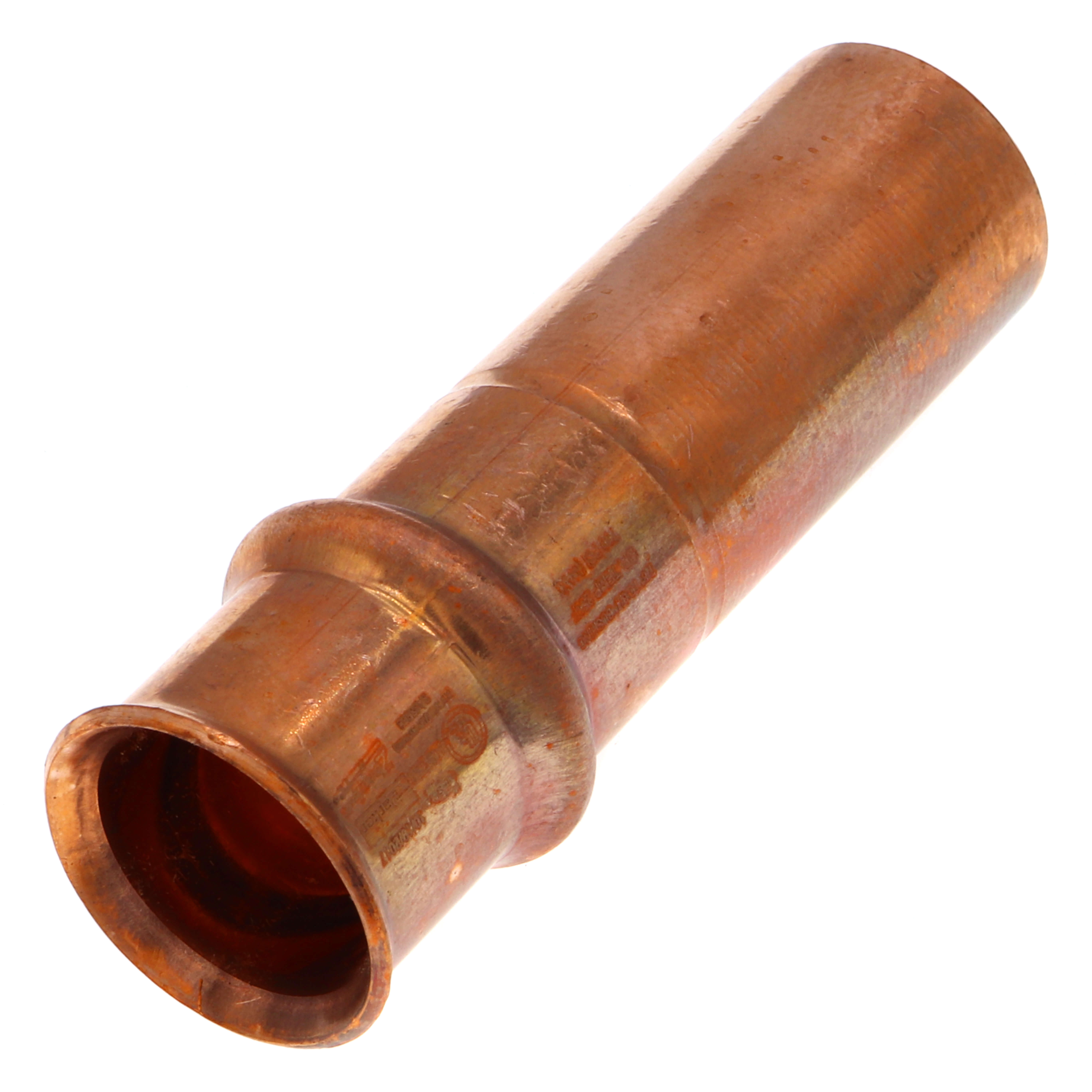 771510 - Parker Hannifin 771510 - 7/8