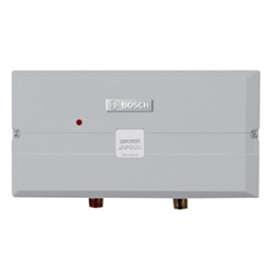 7736500687 - Bosch 7736500687 - US9 Tronic 3000 C Under Sink Electric  Tankless Water Heater (0.75 GPM)