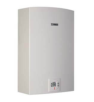 7736501515 - Bosch 7736501515 - Greentherm C 1050 ES NG Tankless Water  Heater w/ Secondary Condensing Heat Exchanger