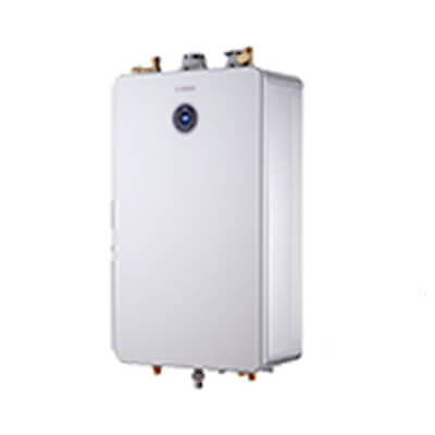 7736503581 - Bosch 7736503581 - Greentherm T 9800 SE 199 NG Tankless Water  Heater