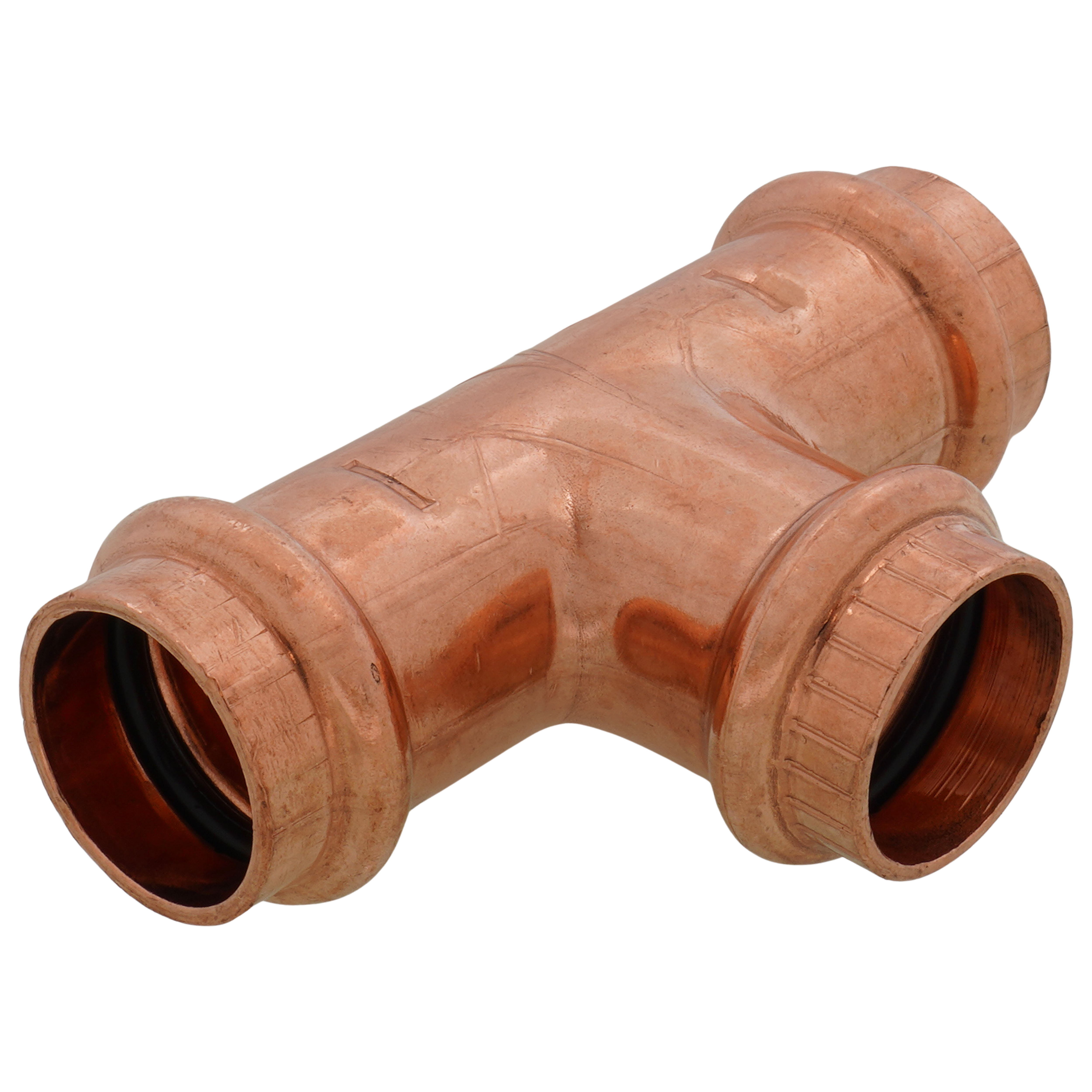 H-86403W-RX - Webstone H-86403W-RX - 3/4