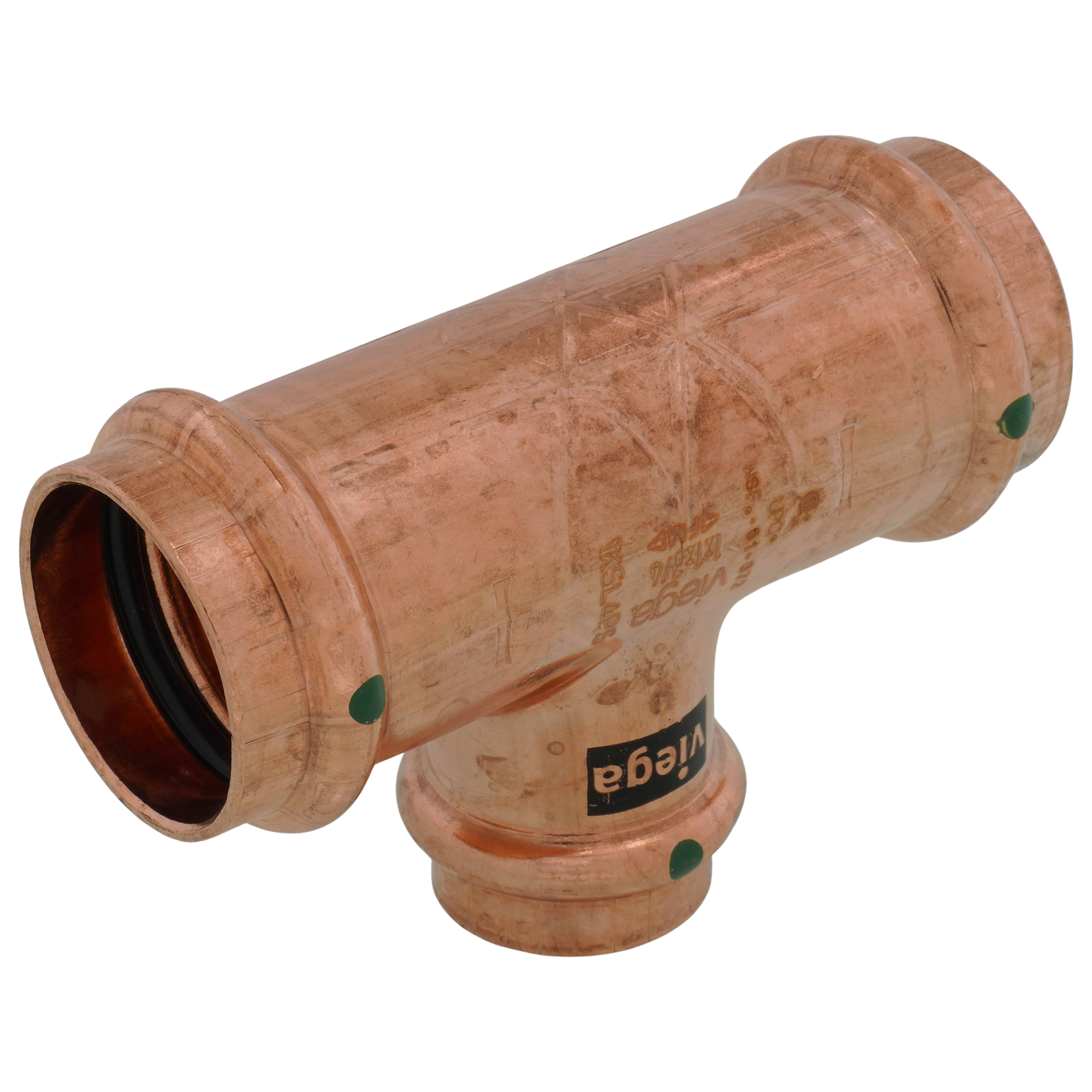 80313W - Webstone 80313W - 3/4