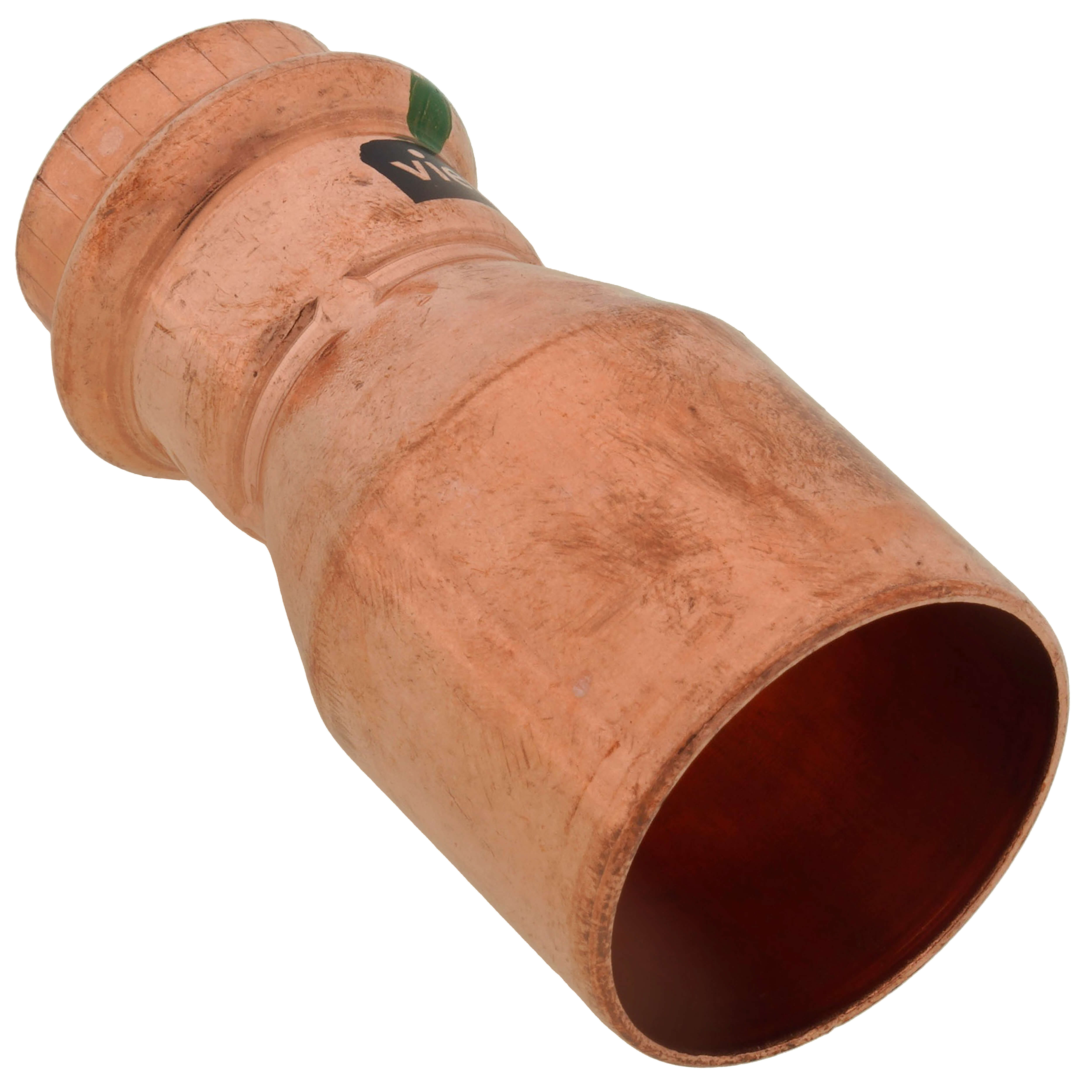 pipi 78092 - Viega 78092 - 1-1/4