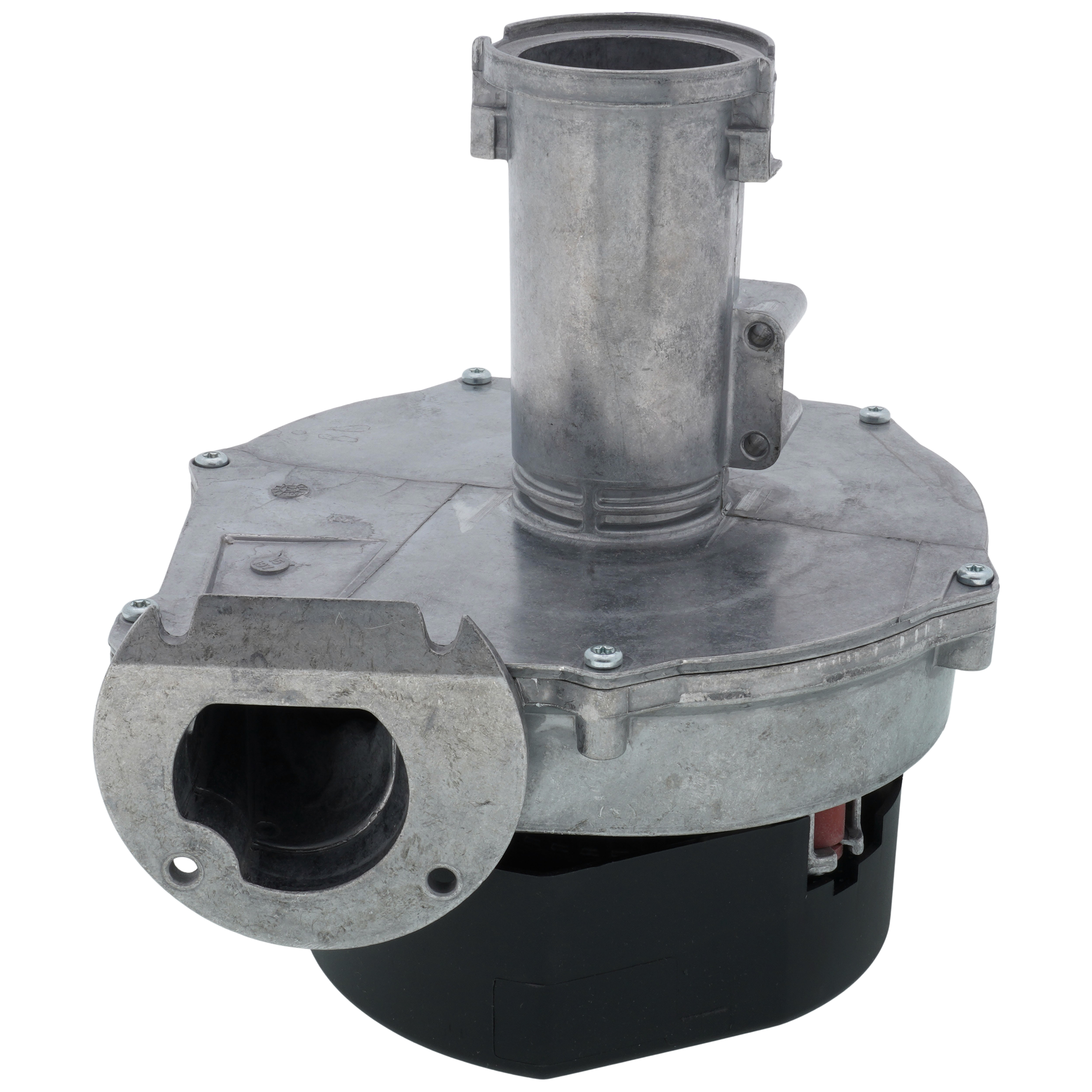 78184 - Buderus 78184 - Blower Fan for GB142 Boilers, 78184