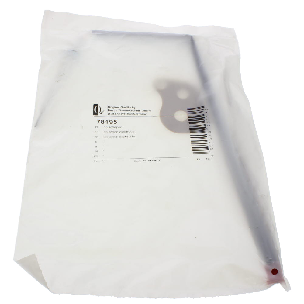 Buy Progressive Dynamics PD5110010V 5100 Series Automatic Transfer ...