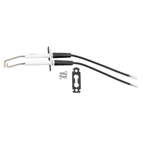 7826504 - Viessmann 7826504 - Ignition Electrode (w Gasket) CU3A