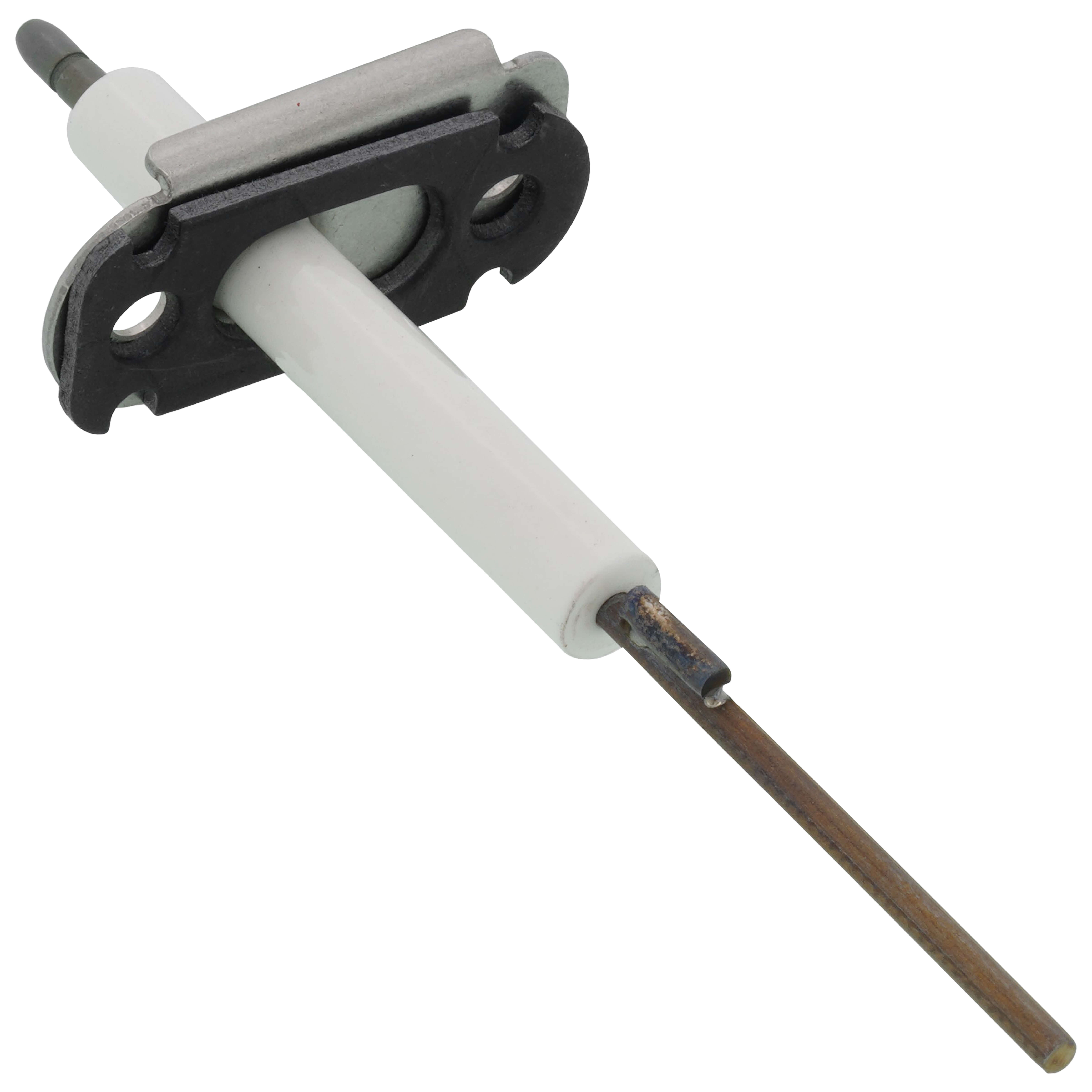 7826516 - Viessmann 7826516 - Ignition Electrode (w Gasket) WB2B ティナリコスプレ三分妄想+ウィッグ