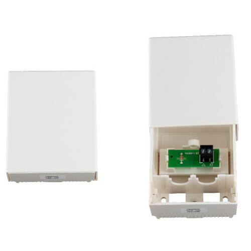 7837053 - Viessmann 7837053 - Sensor #1 (outdoor, NTC), 7837053