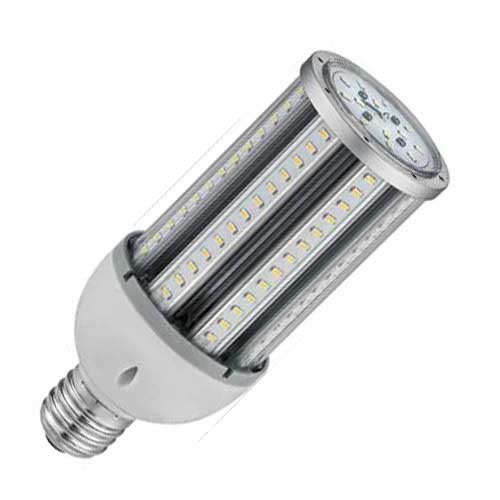 TOTONOE LIGHT LEDライト 78684 - Topaz 78684 - LPT27/850/INT/E26 LED Retrofit Light, 100