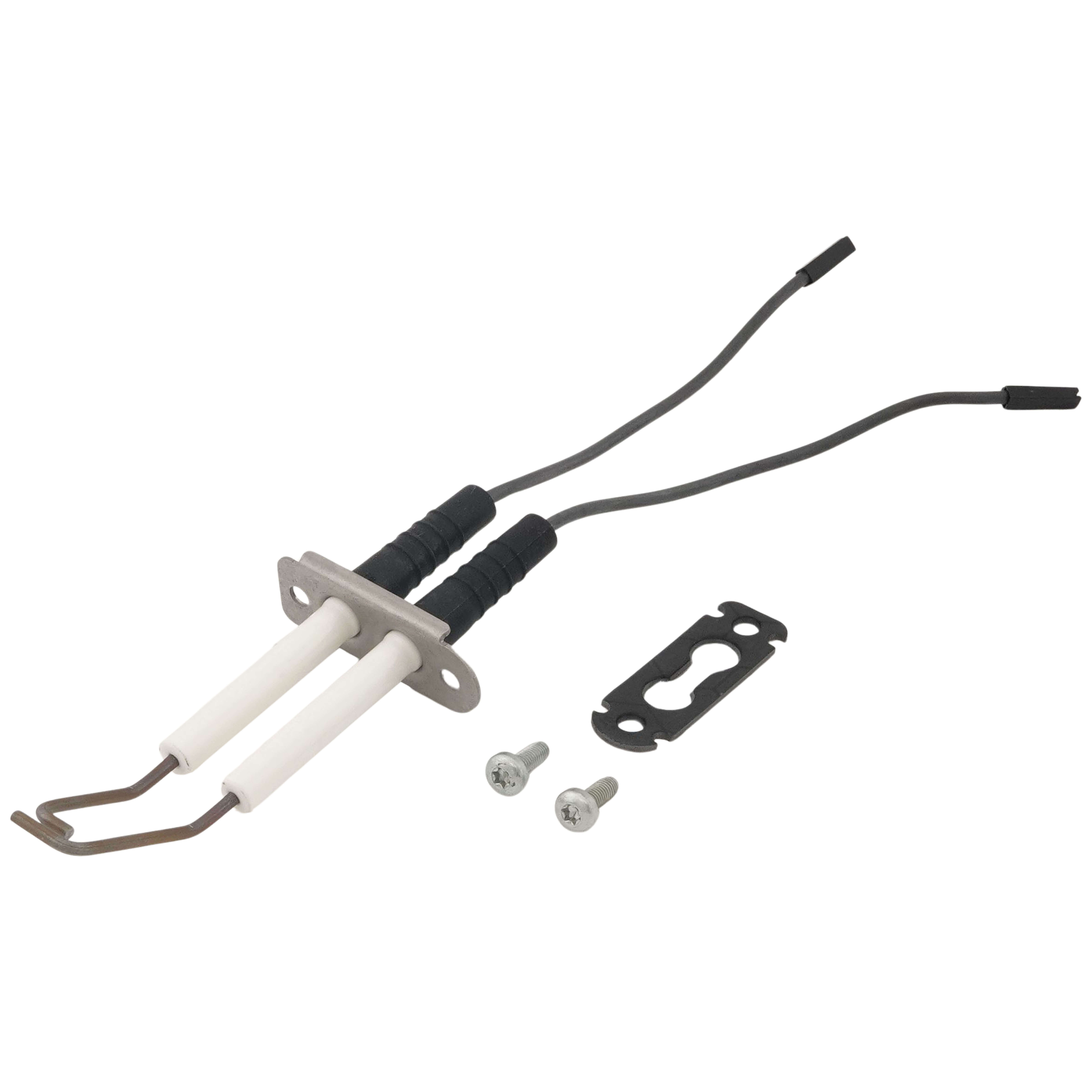 7874312 - Viessmann 7874312 - Ignition Electrode (w Gasket) CU3A