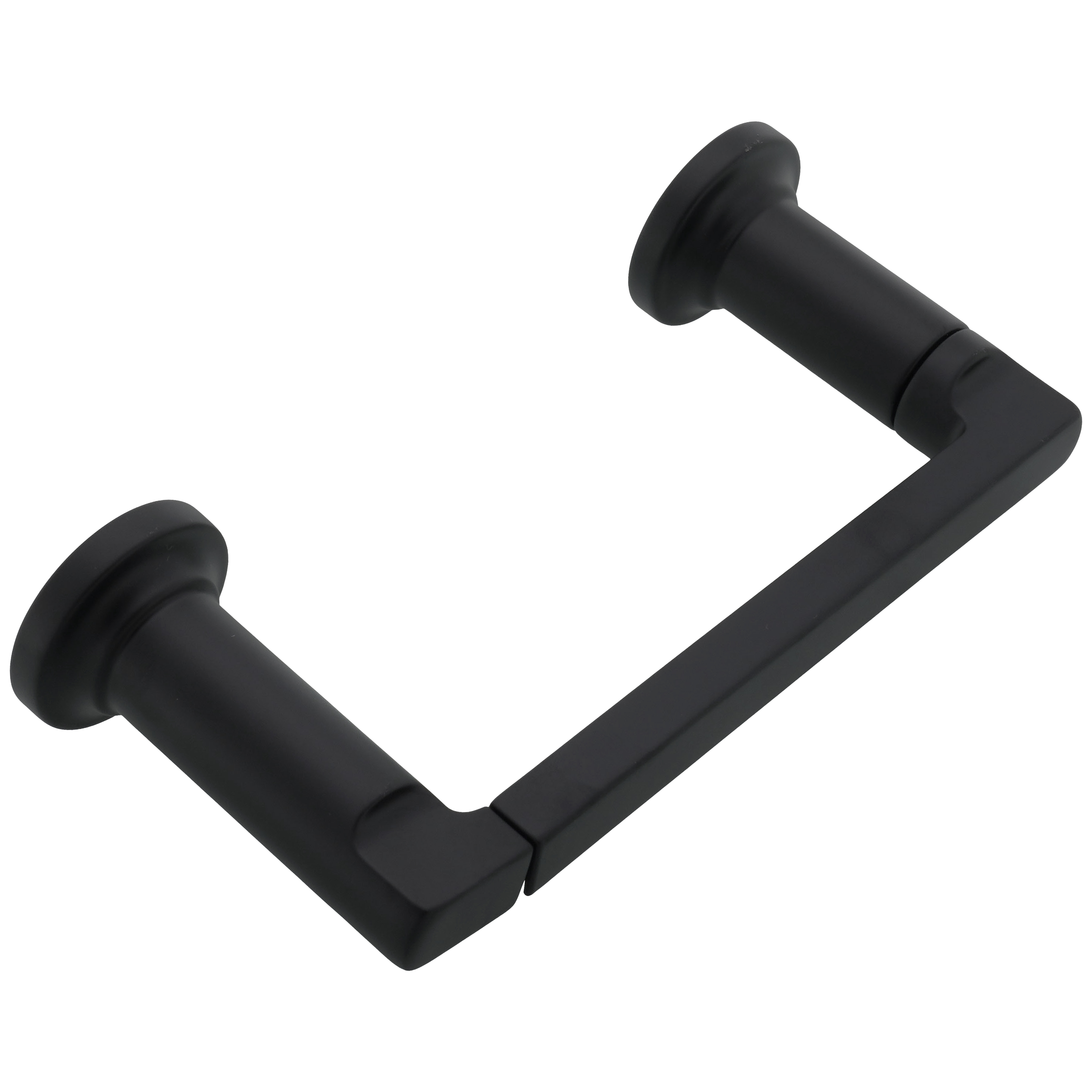 78955-BL - Delta 78955-BL - Tetra Tissue Holder (Matte Black