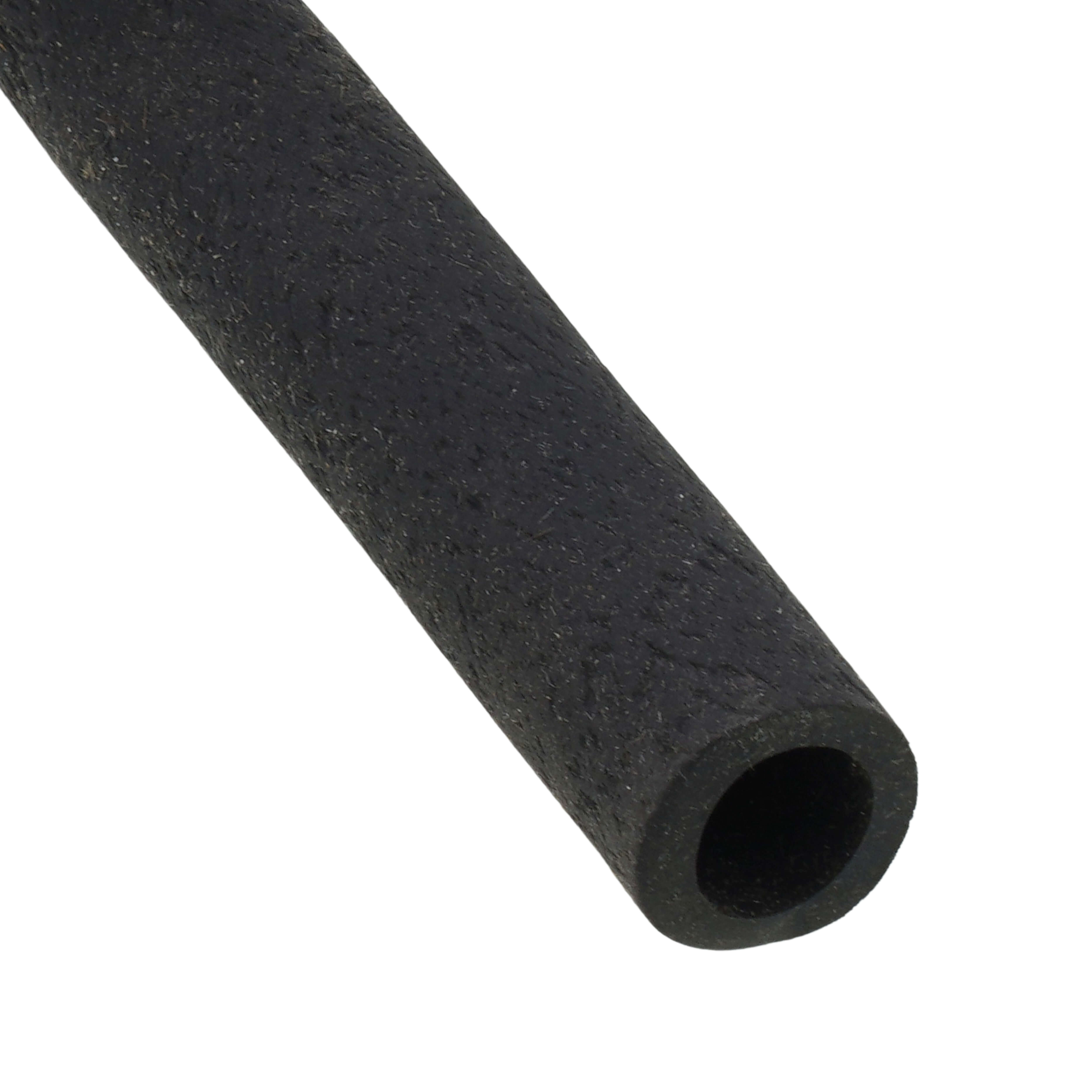 68-24047-08 - Rheem 68-24047-08 - Connector/Trap Assembly, 68-24047-08