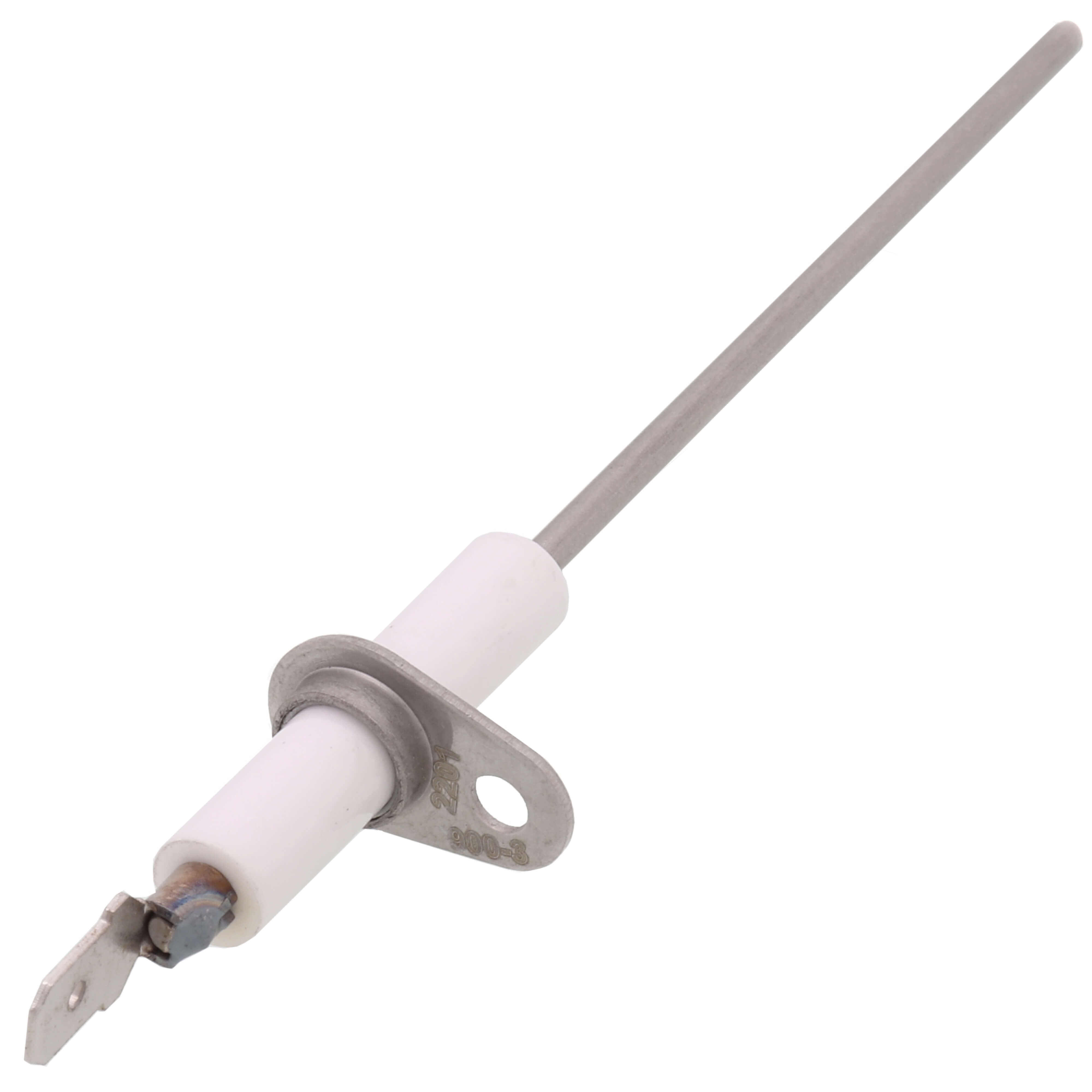 1184322 - Heil Quaker (ICP) 1184322 - Flame Sensor Replacement