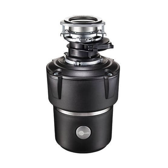 79342A-ISE - InSinkErator 79342A-ISE - Evolution Pro Cover Control