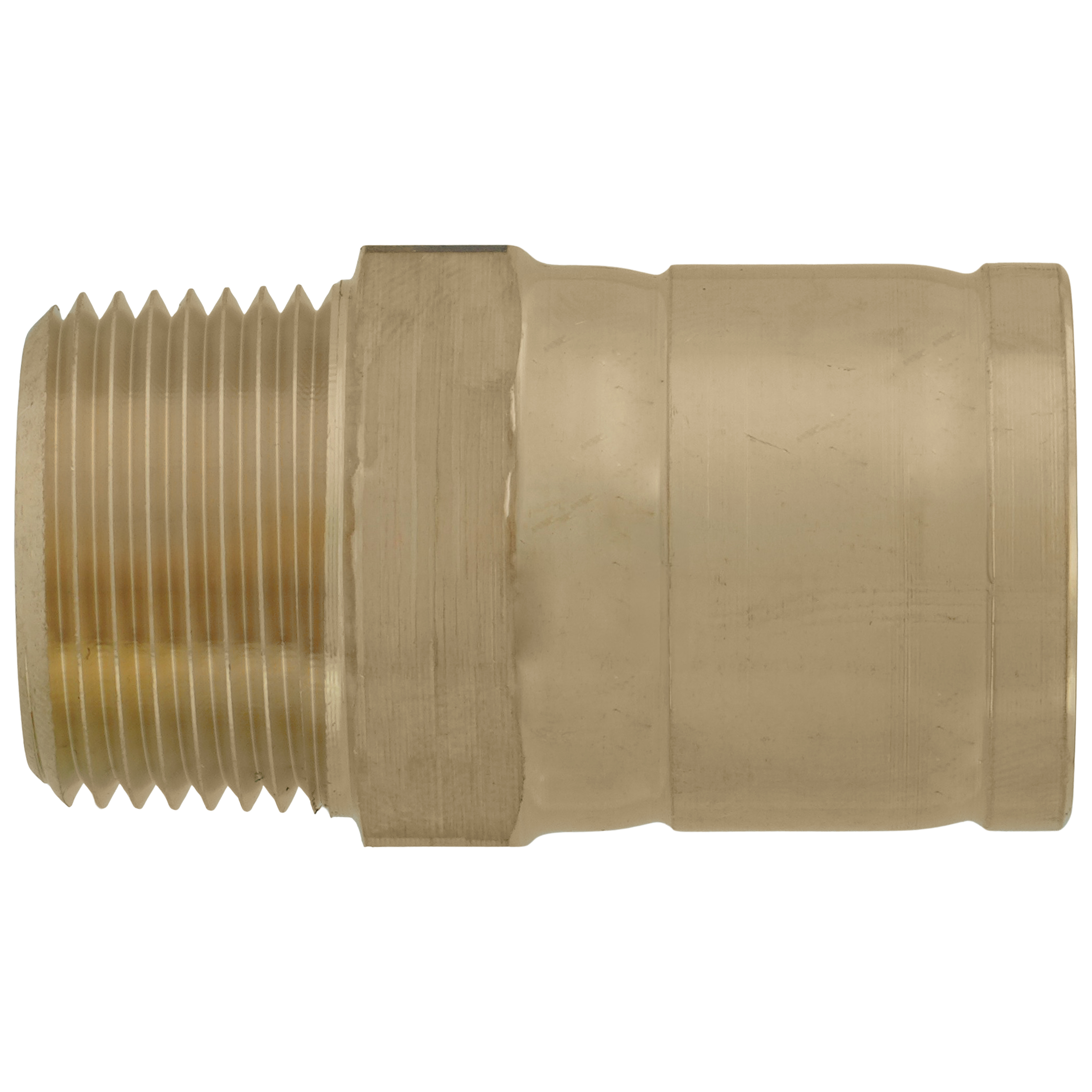 79400 - Viega 79400 - 1