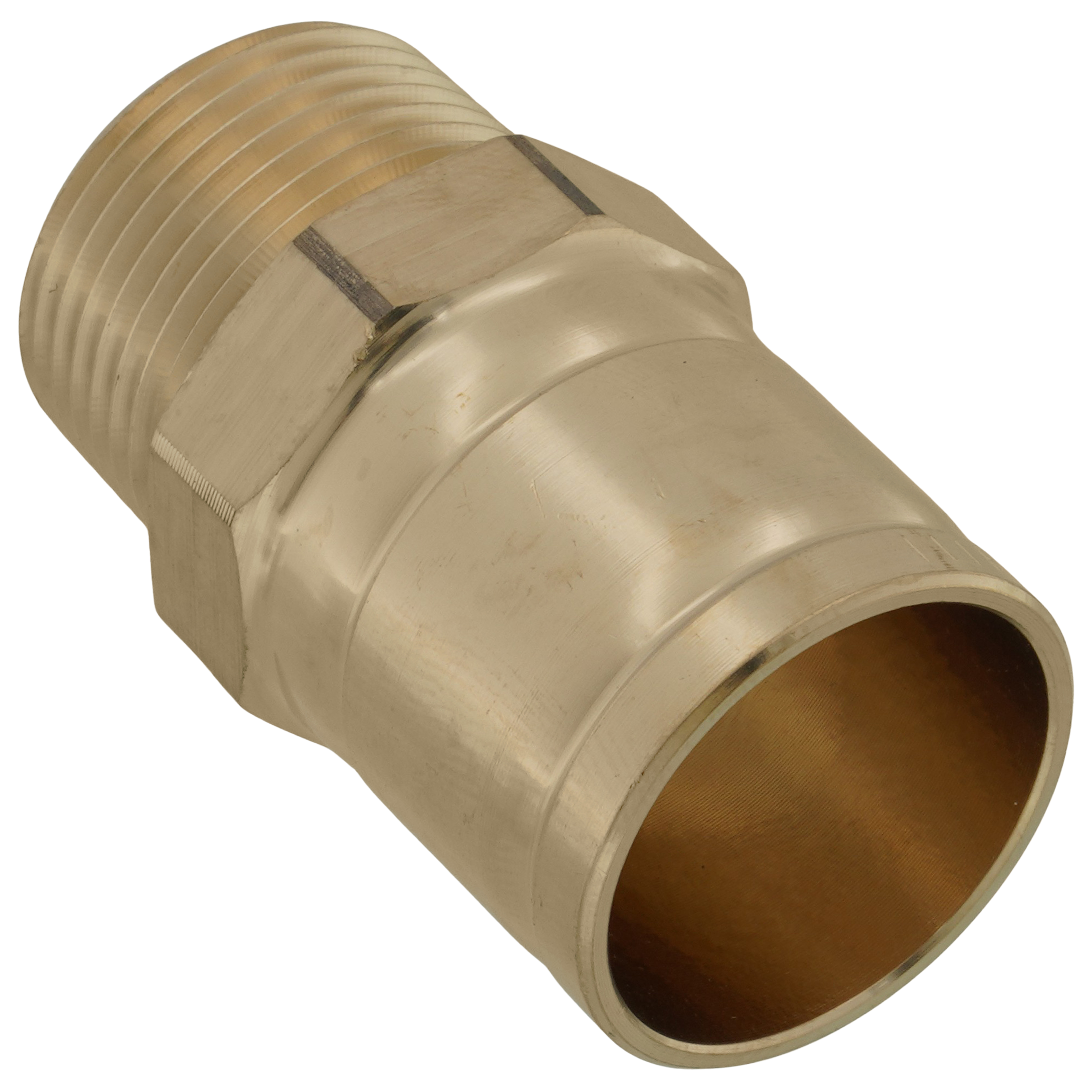 79400 - Viega 79400 - 1