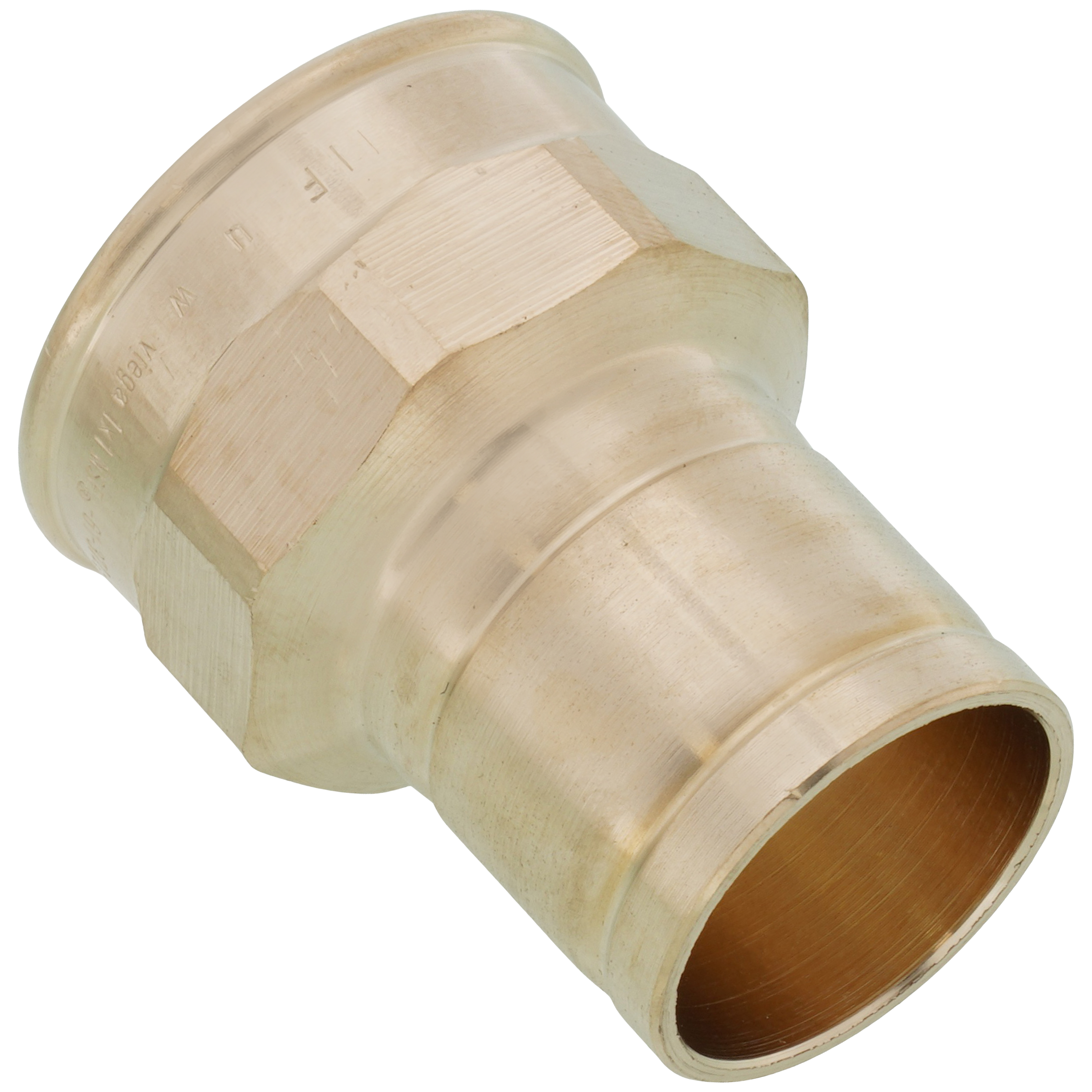 79450 - Viega 79450 - 1