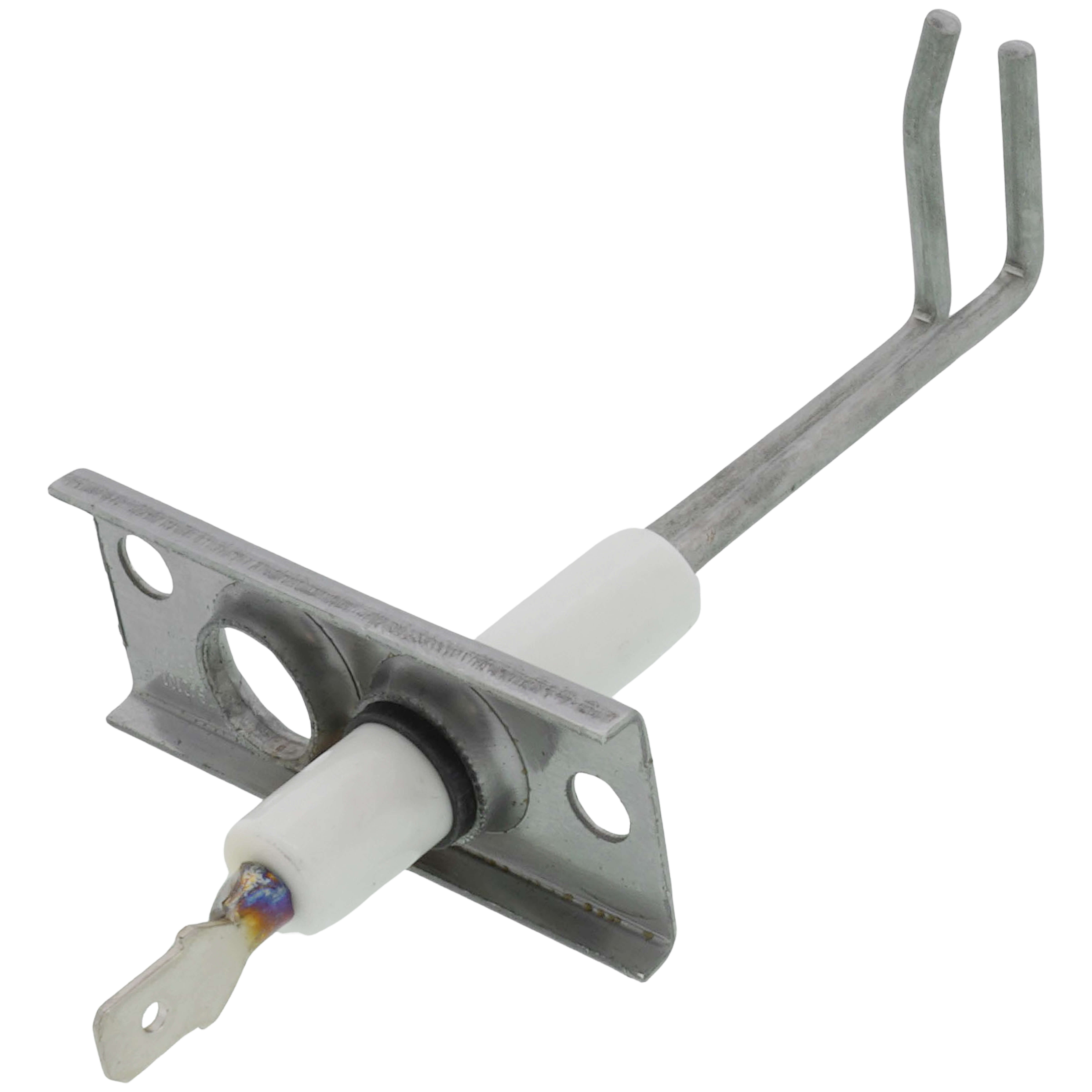 yomasigen.73105② 79J21 - Lennox 79J21 - Electrode Ignitor, 79J21