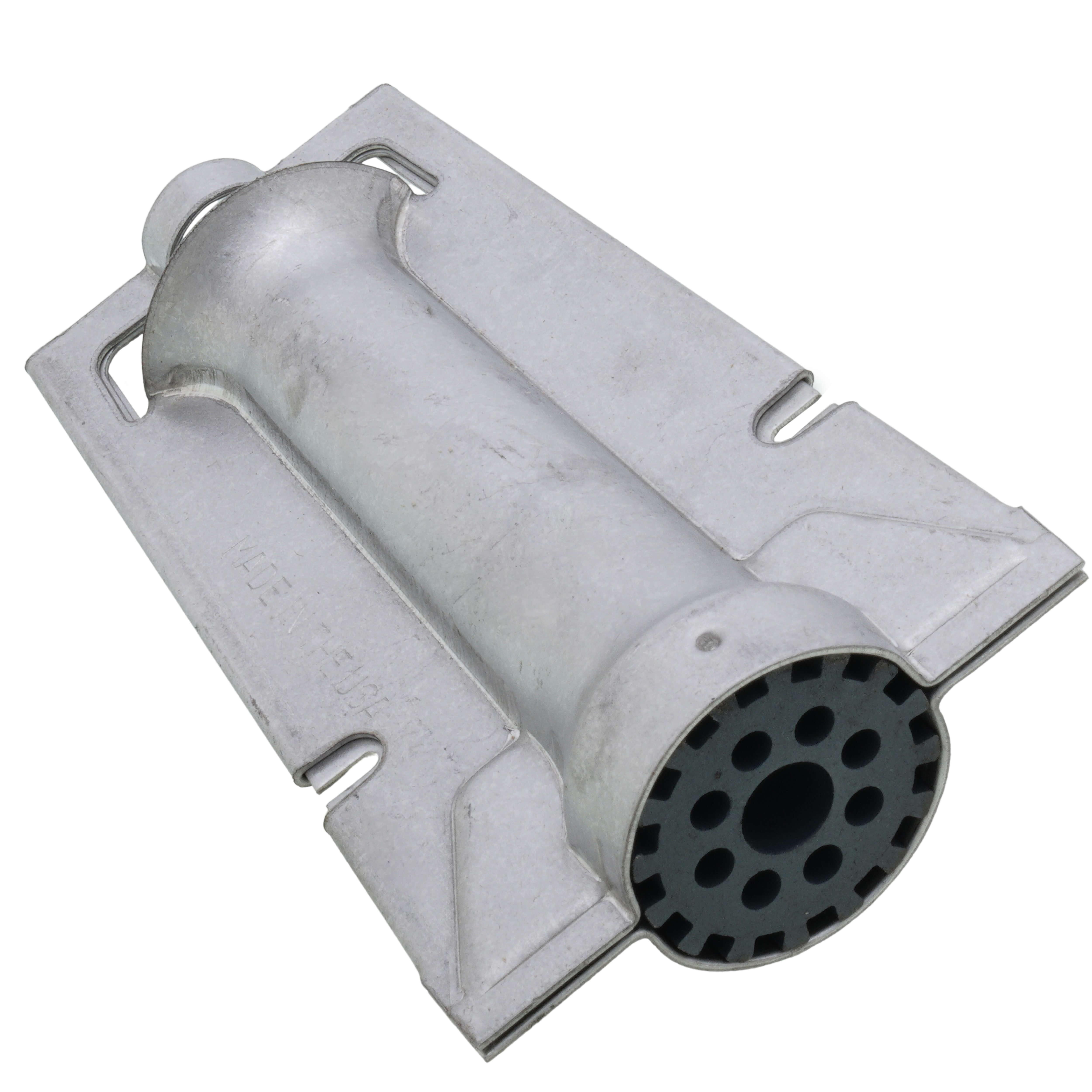 79J74 - Lennox 79J74 - Gas Burner, 79J74