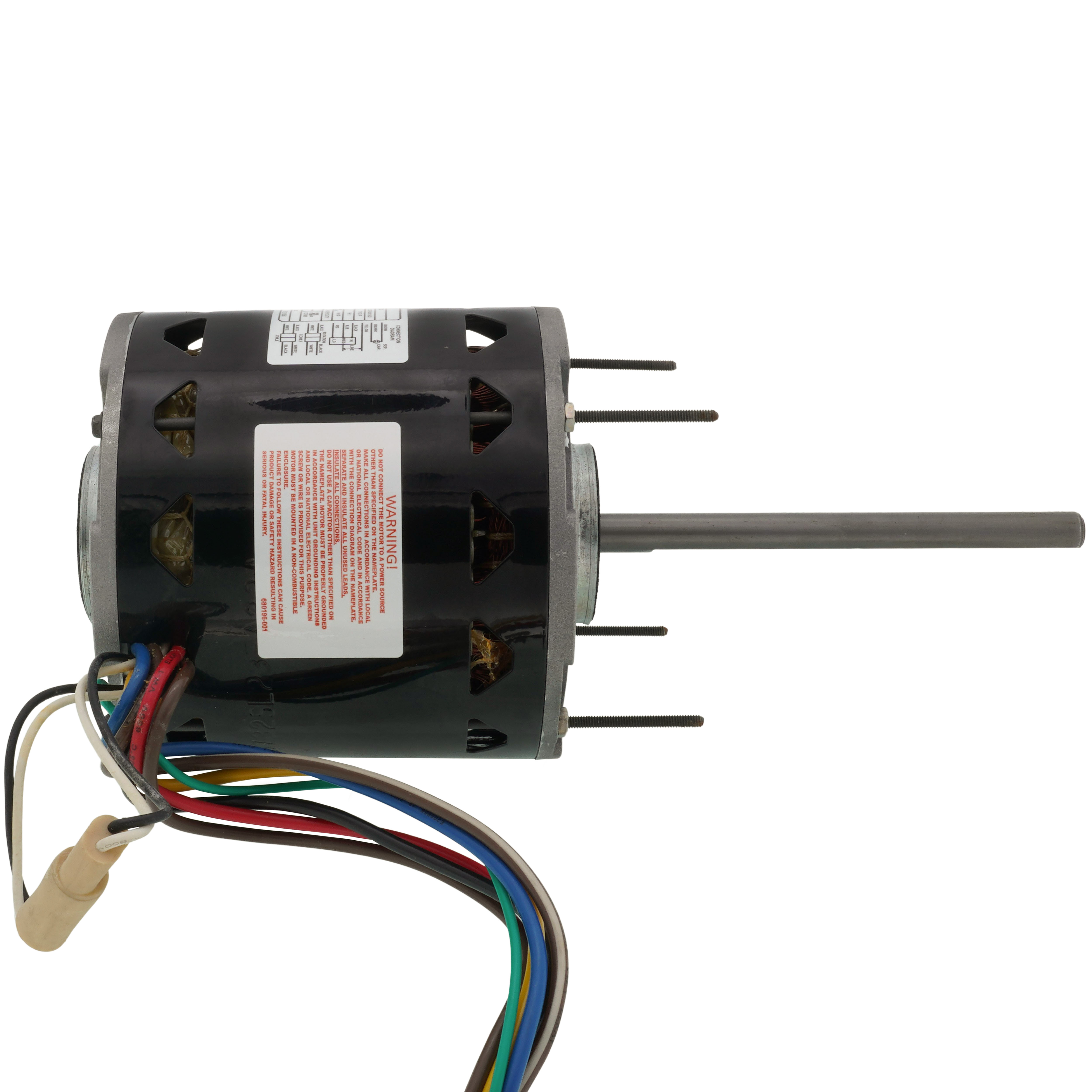 7FD1056 - Century 7FD1056 - 5-5/8