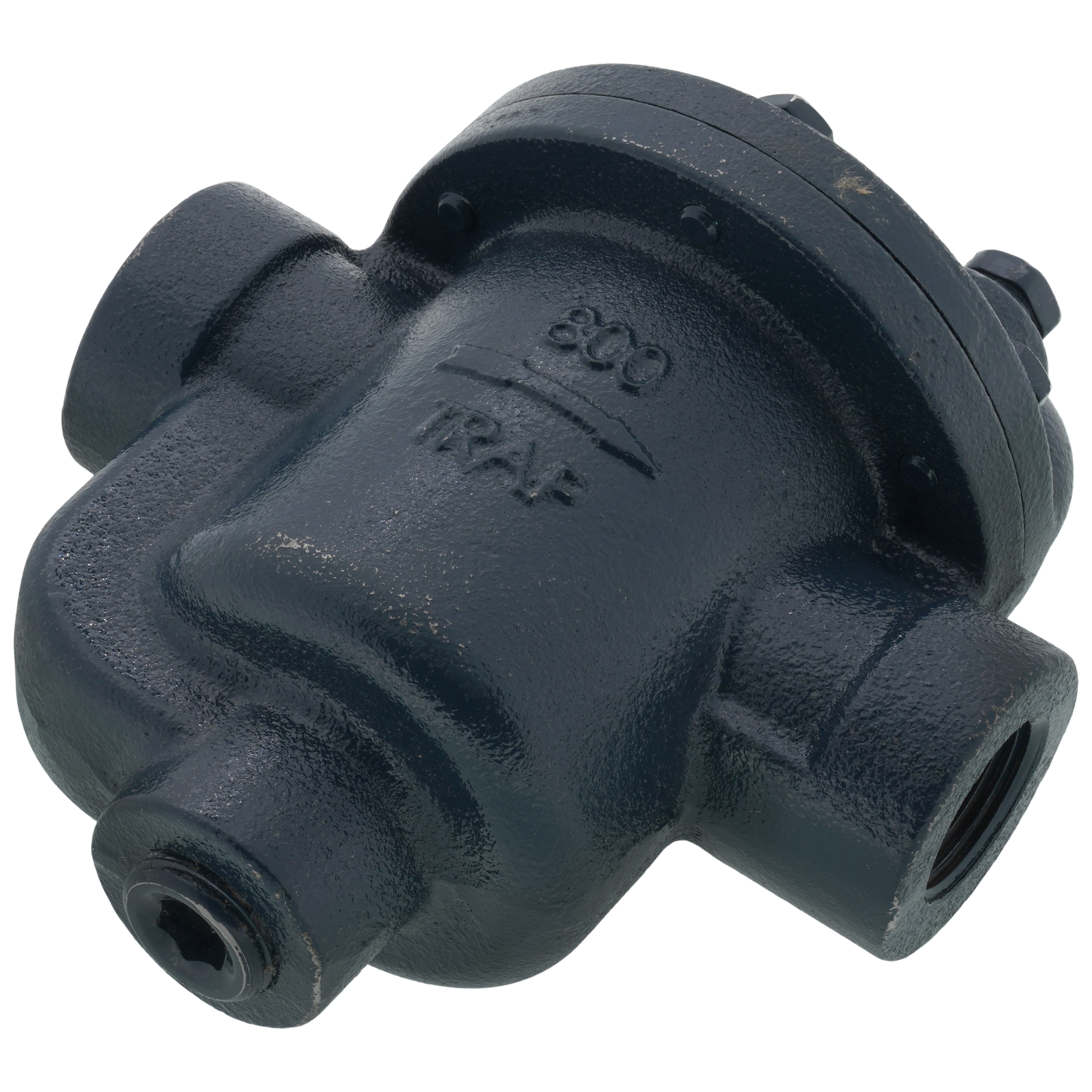 800-3/4-150 - Armstrong International 800-3/4-150 - 800 Series 3/4