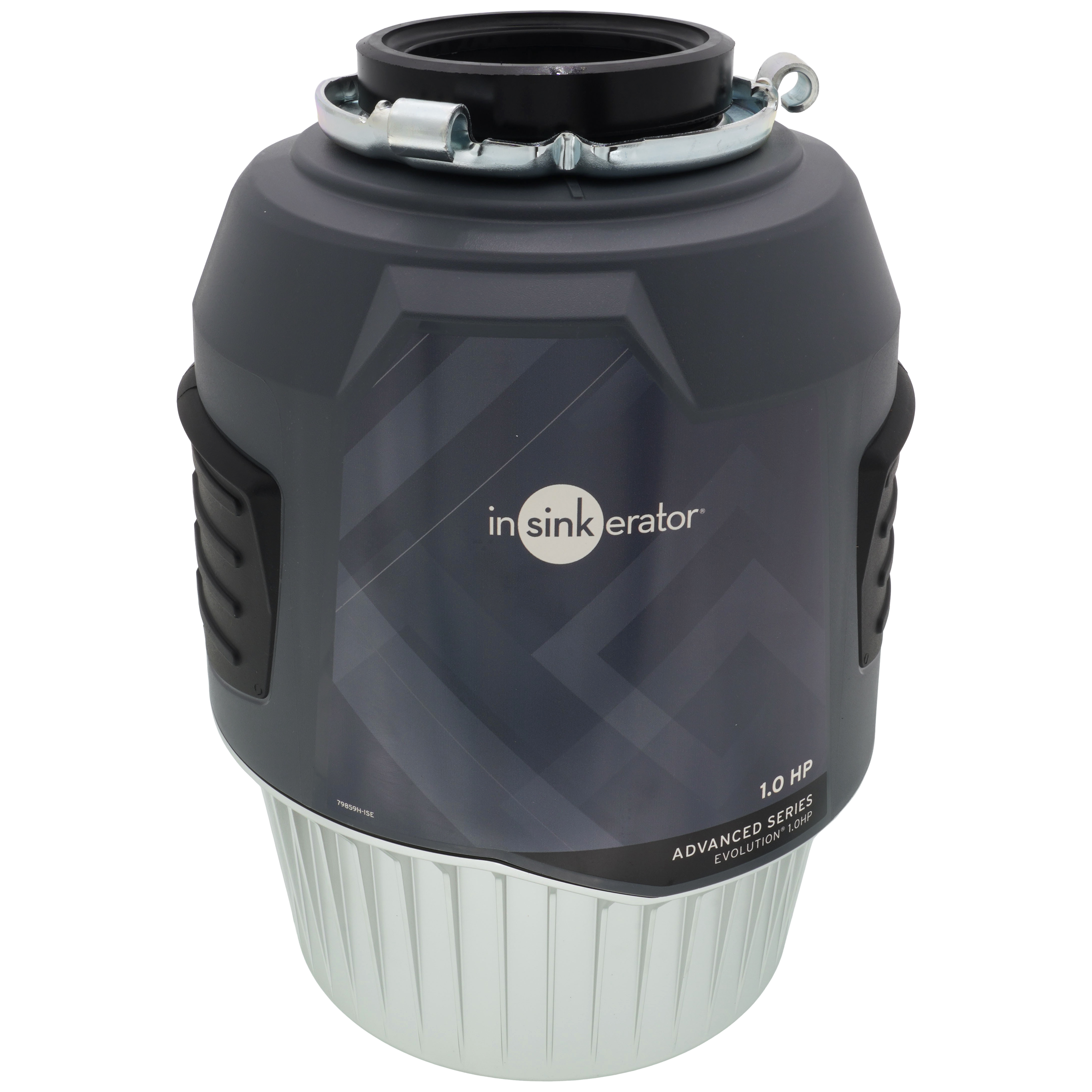 80022-ISE_INSINKERATOR_01.JPG