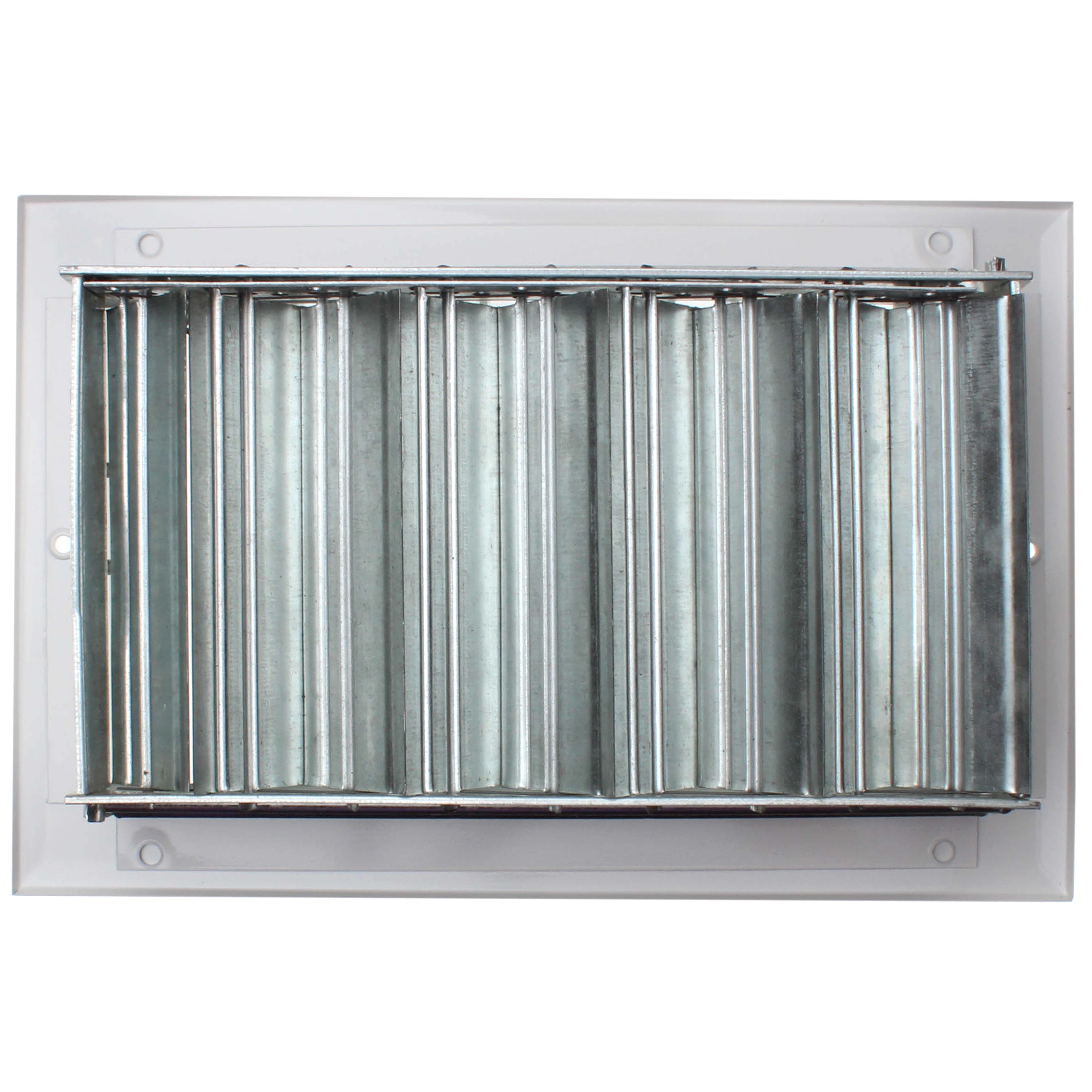 80050 - Hart & Cooley 80050 - 14