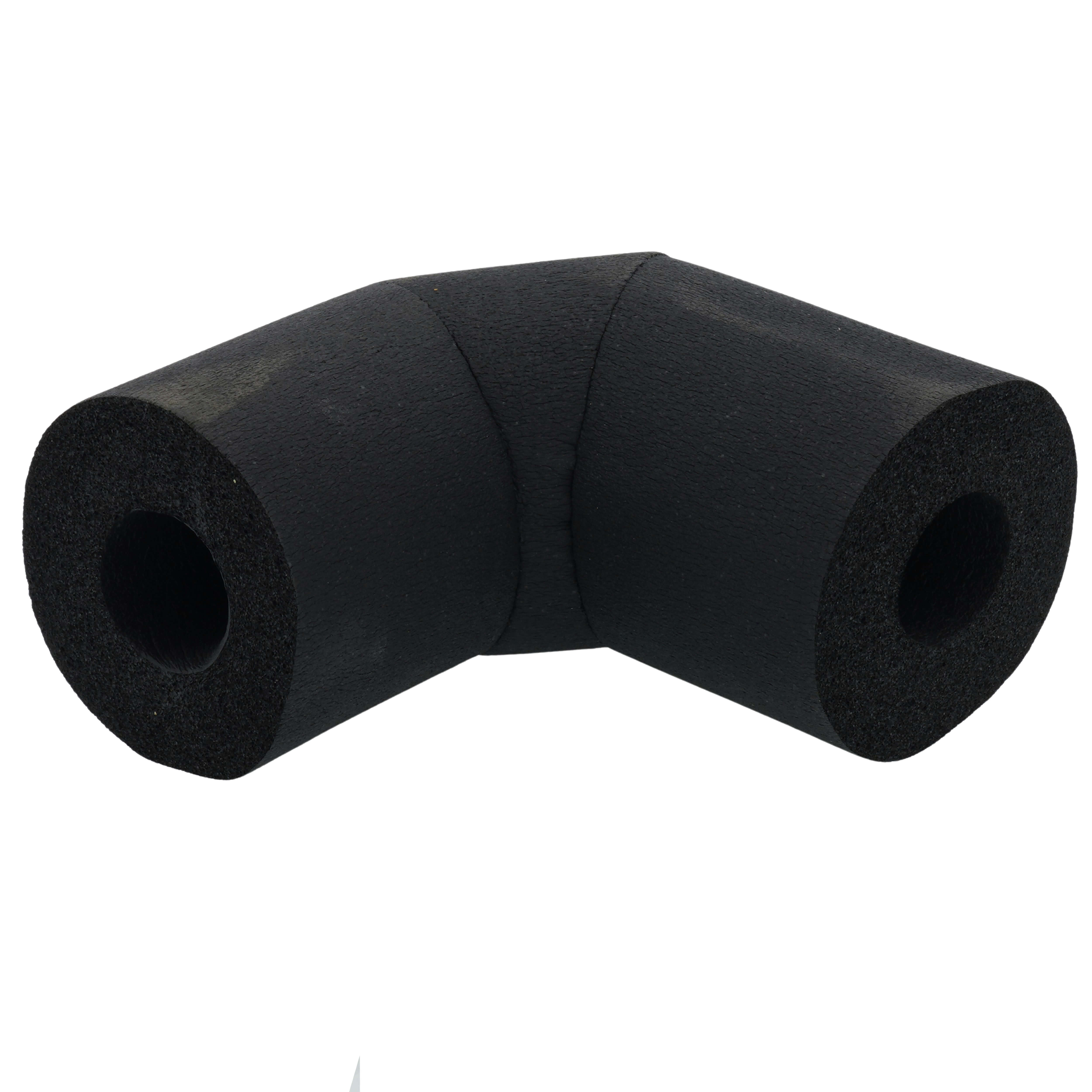 6RXLO100118 - K-Flex 6RXLO100118 - 1-1/8