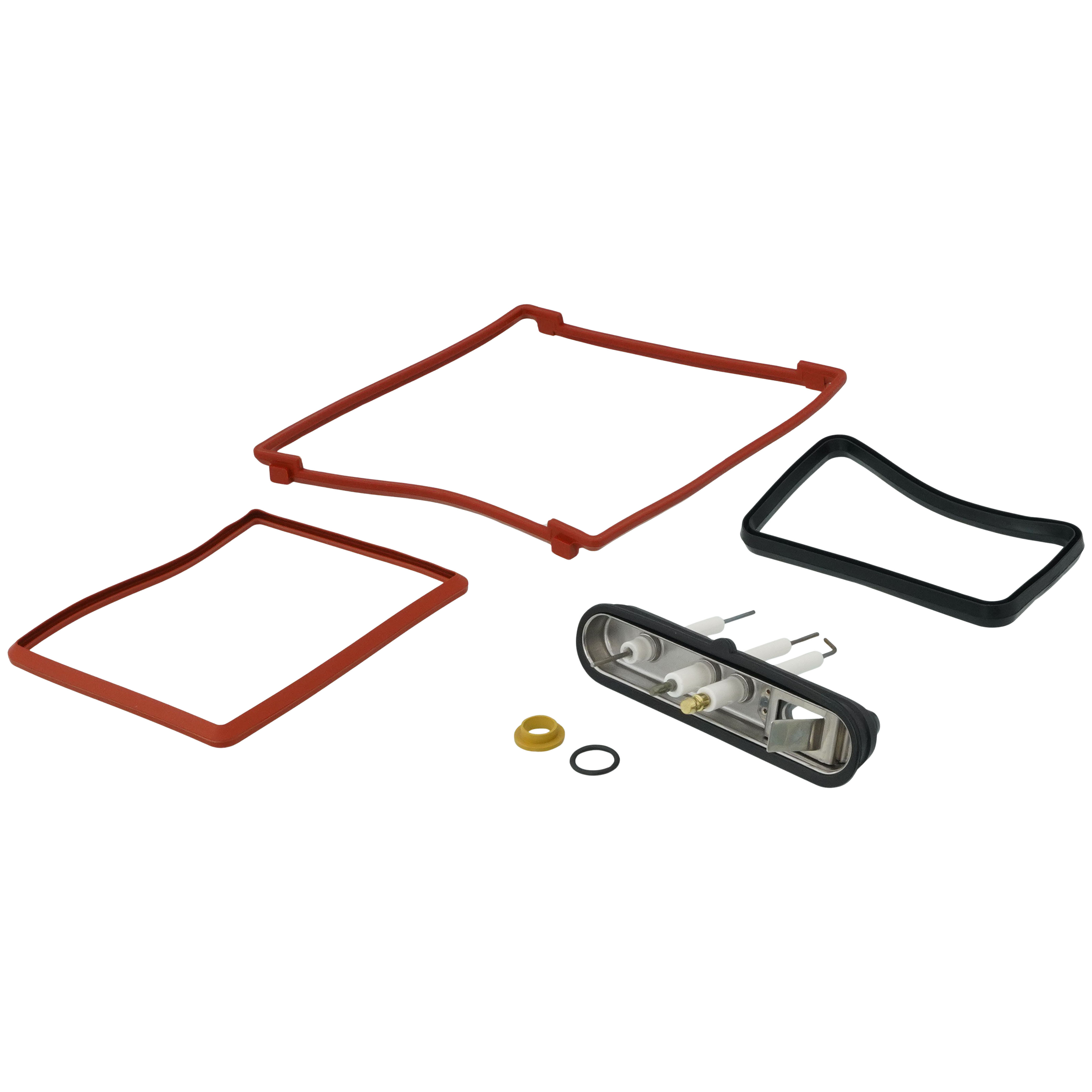 804000068 - Rinnai 804000068 - Service Kit, 4K hour, E75C, Q85S