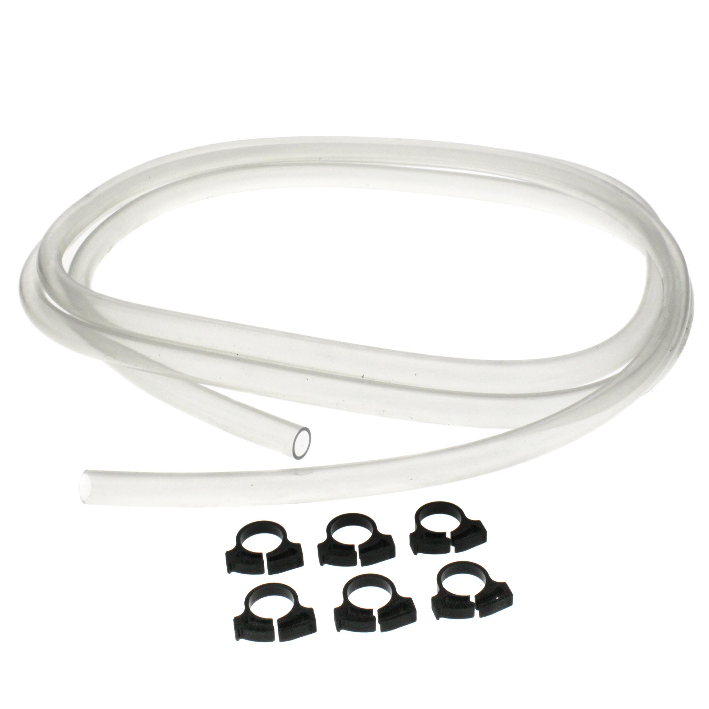 804000074 - Rinnai 804000074 - Condensate Neutralizer Kit (All Models)