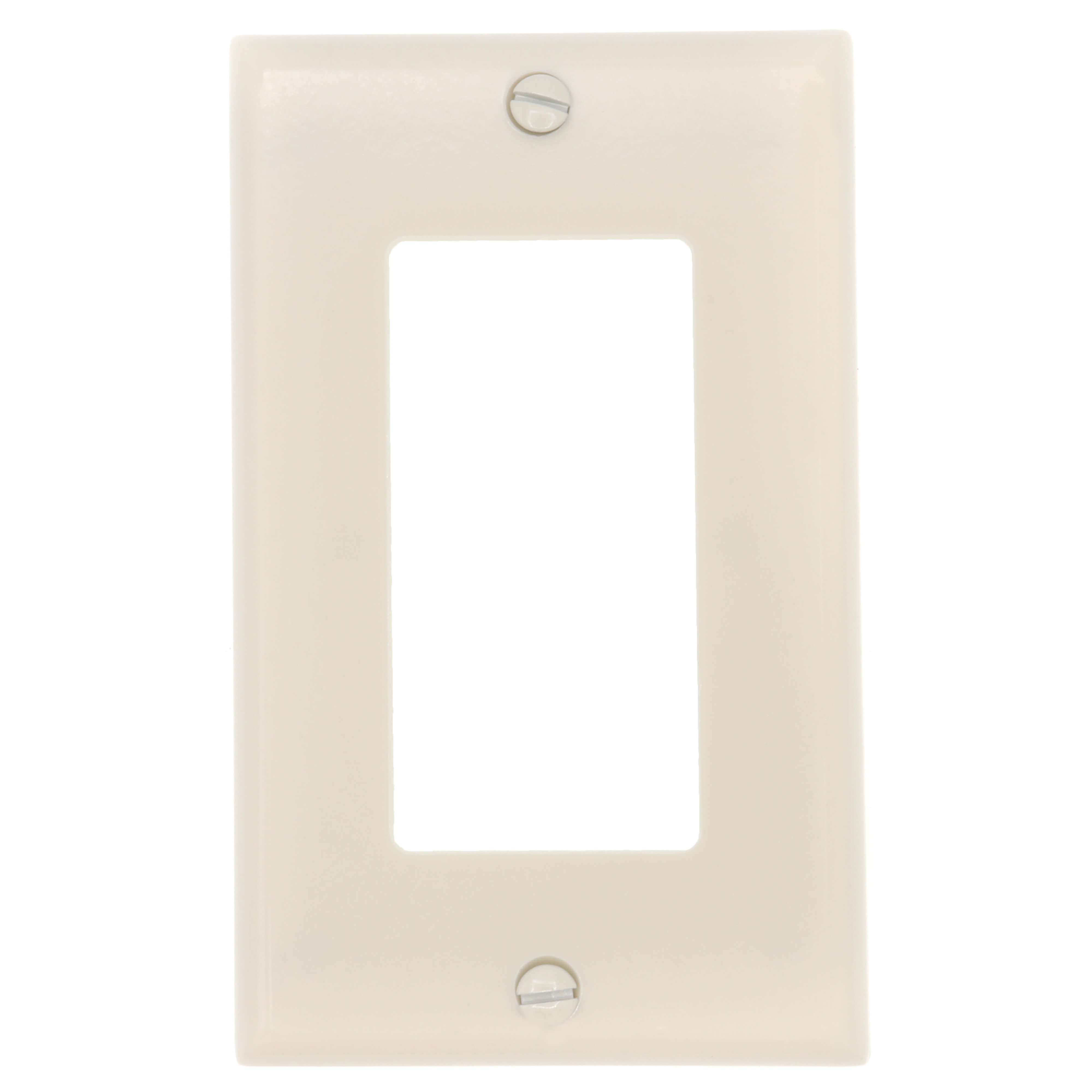 RiteAV - 15 Amp presa di corrente 1 porta coassiale 1 porta USB A-A 1