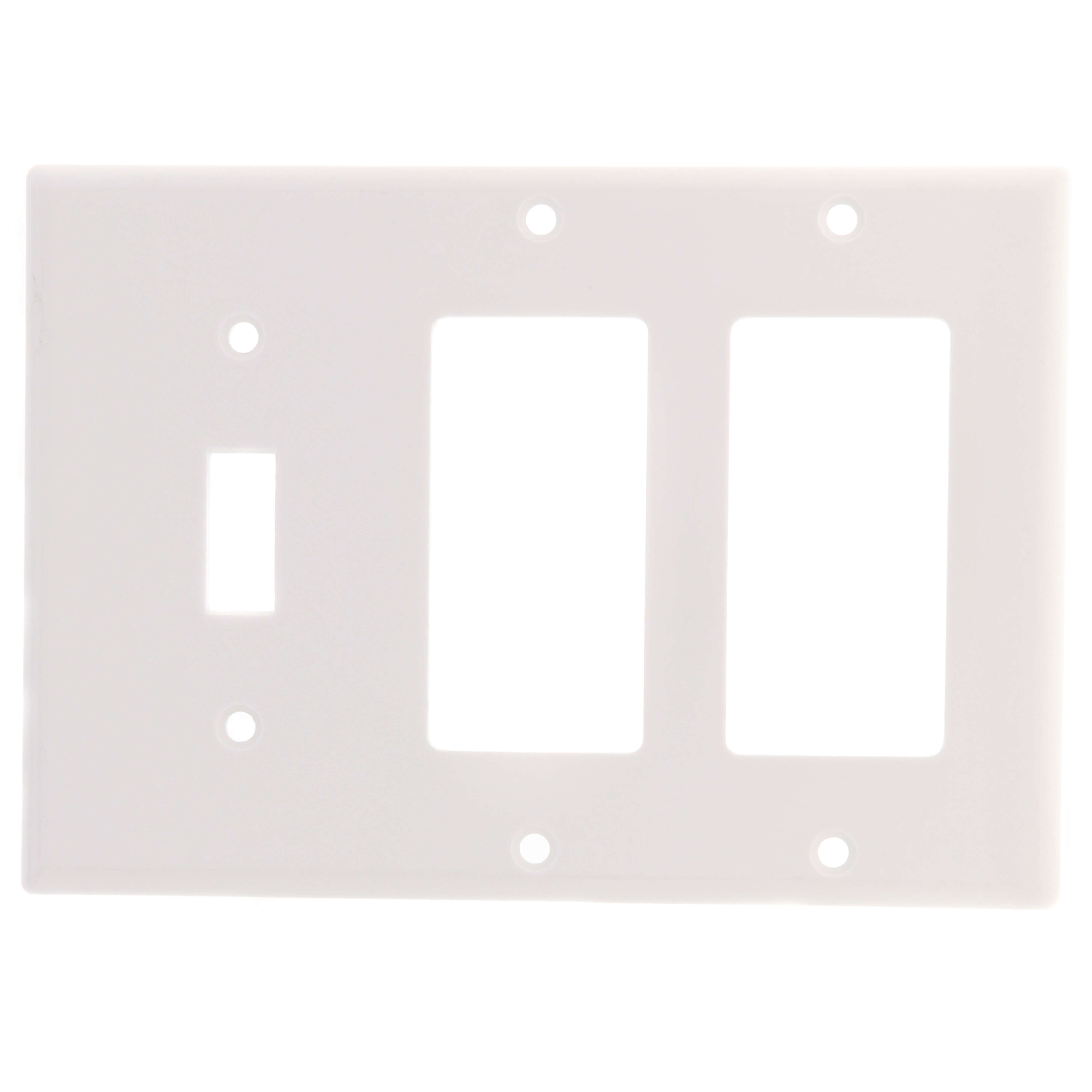 Cache-écrous En Silicone Noir 19mm - Lot De 20 Pièces