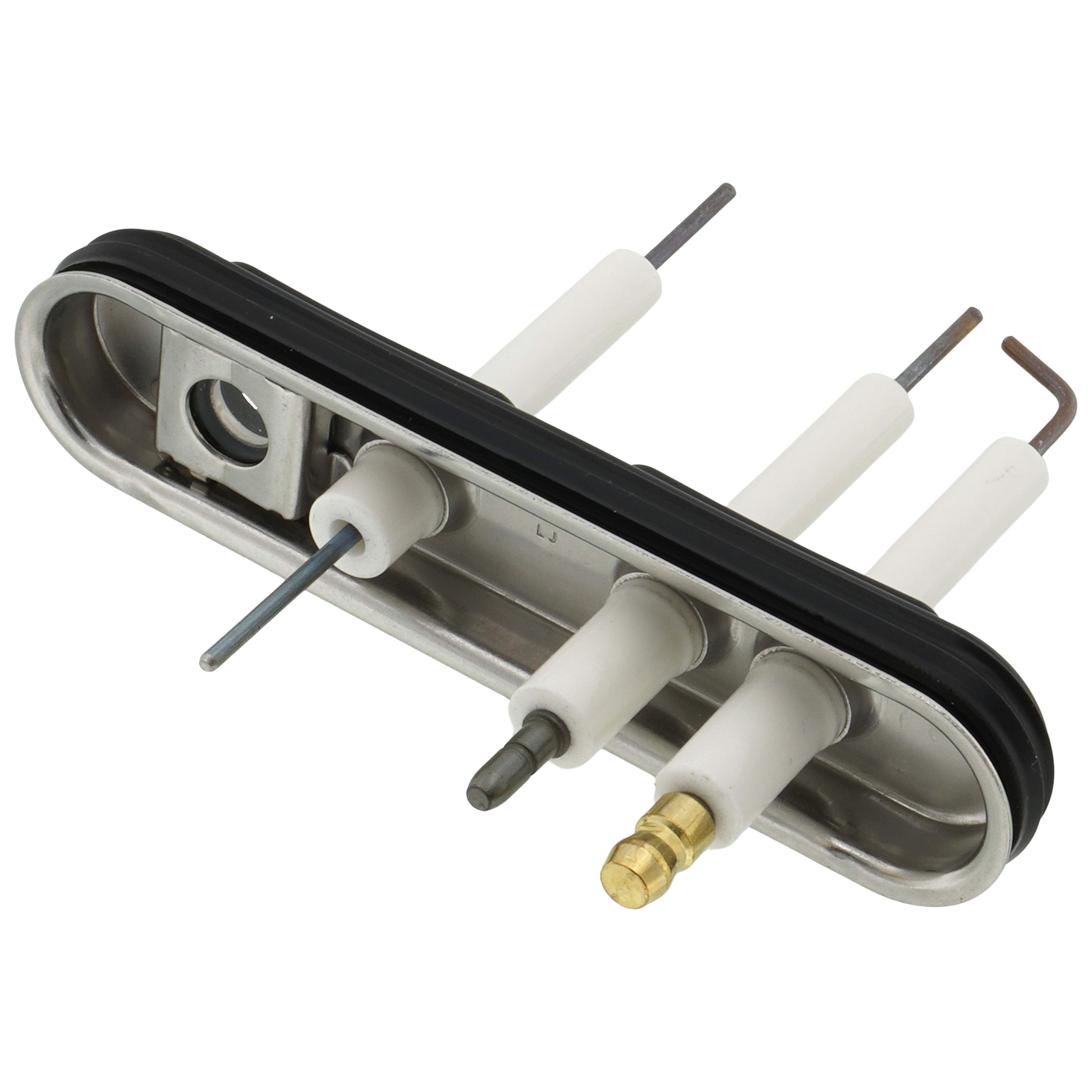 Rinnai Tankless Water Heater Parts - Rinnai Replacement Parts