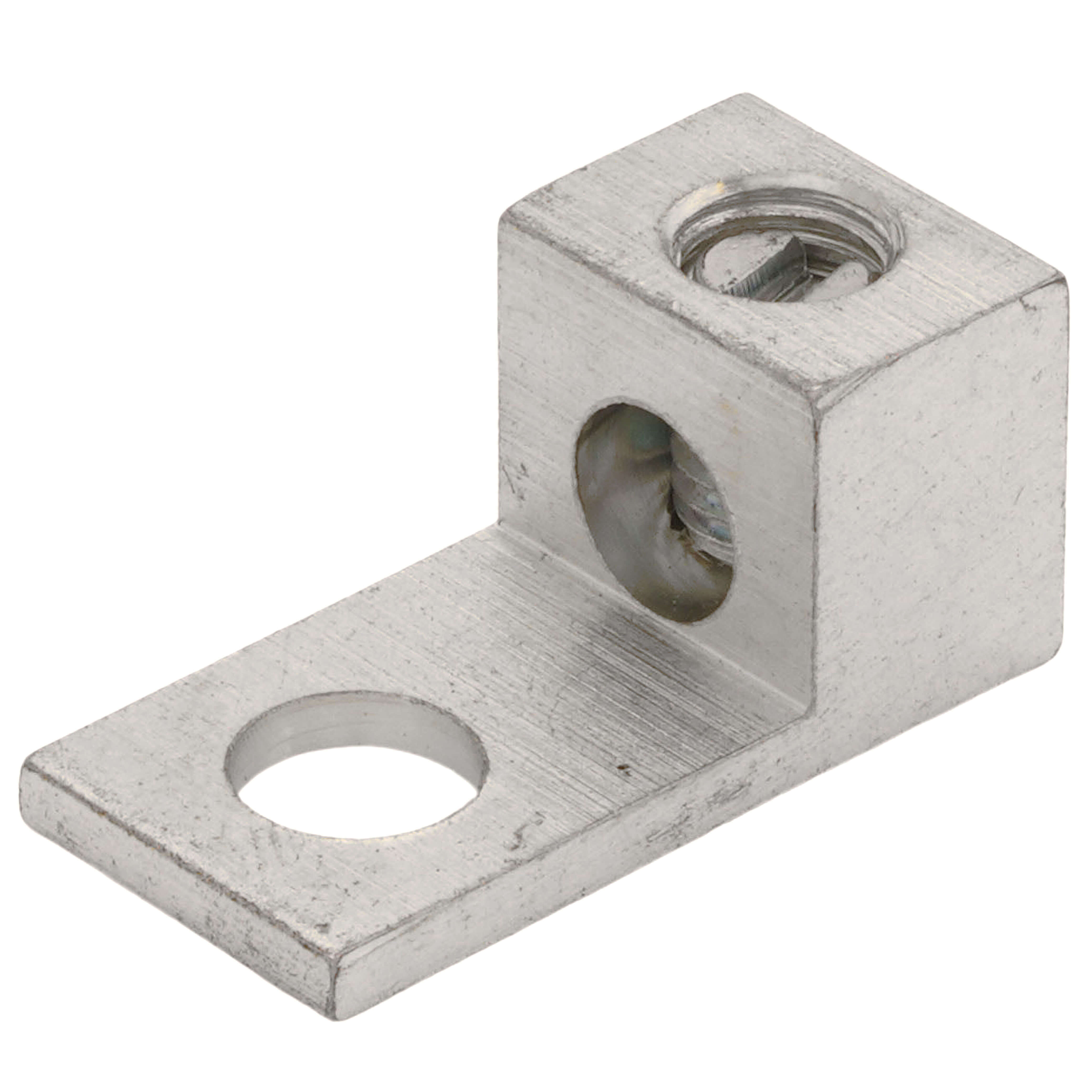 805TZ - Southwire 805TZ - 1/4