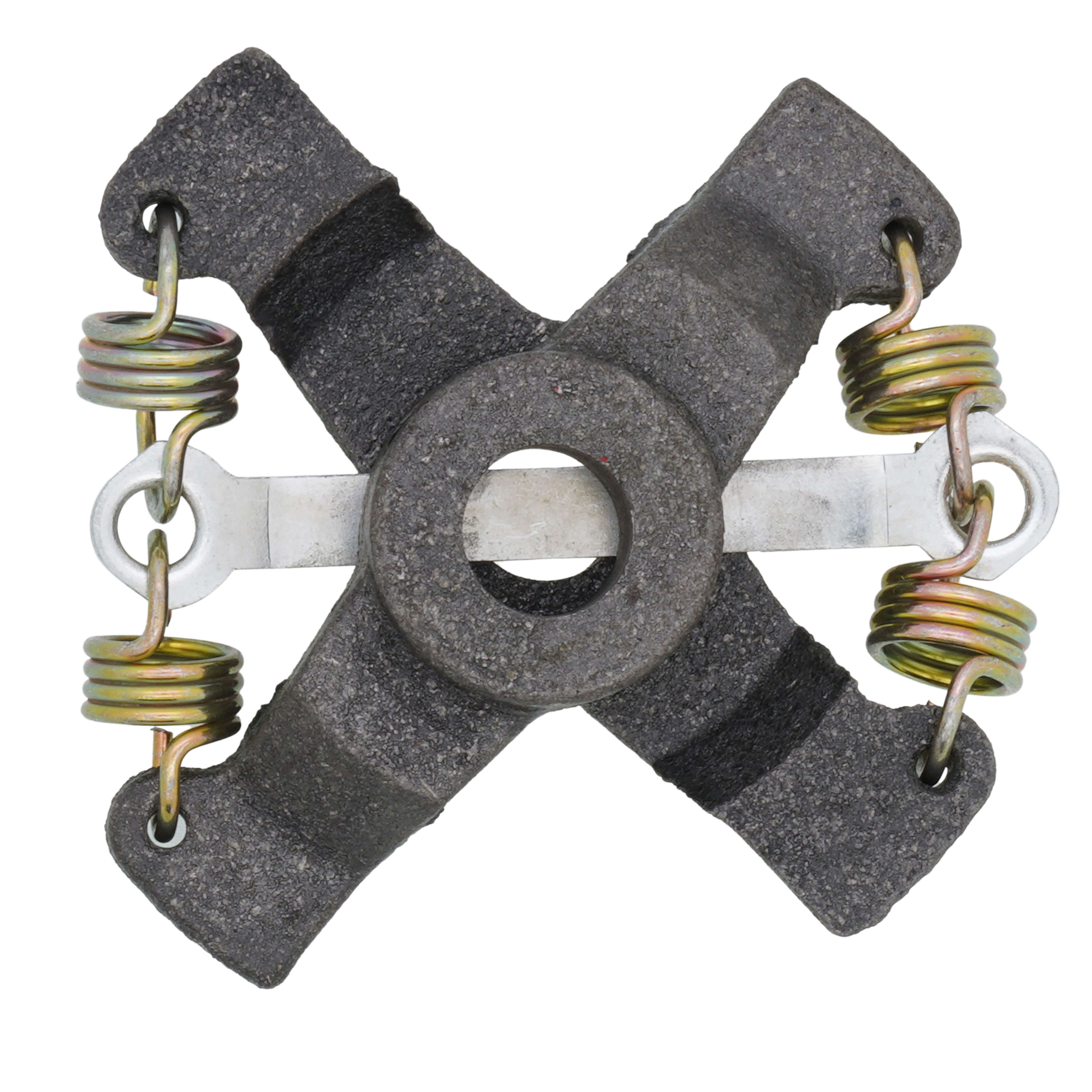 806168-001K - Armstrong Pumps 806168-001K - Coupler Assembly (4