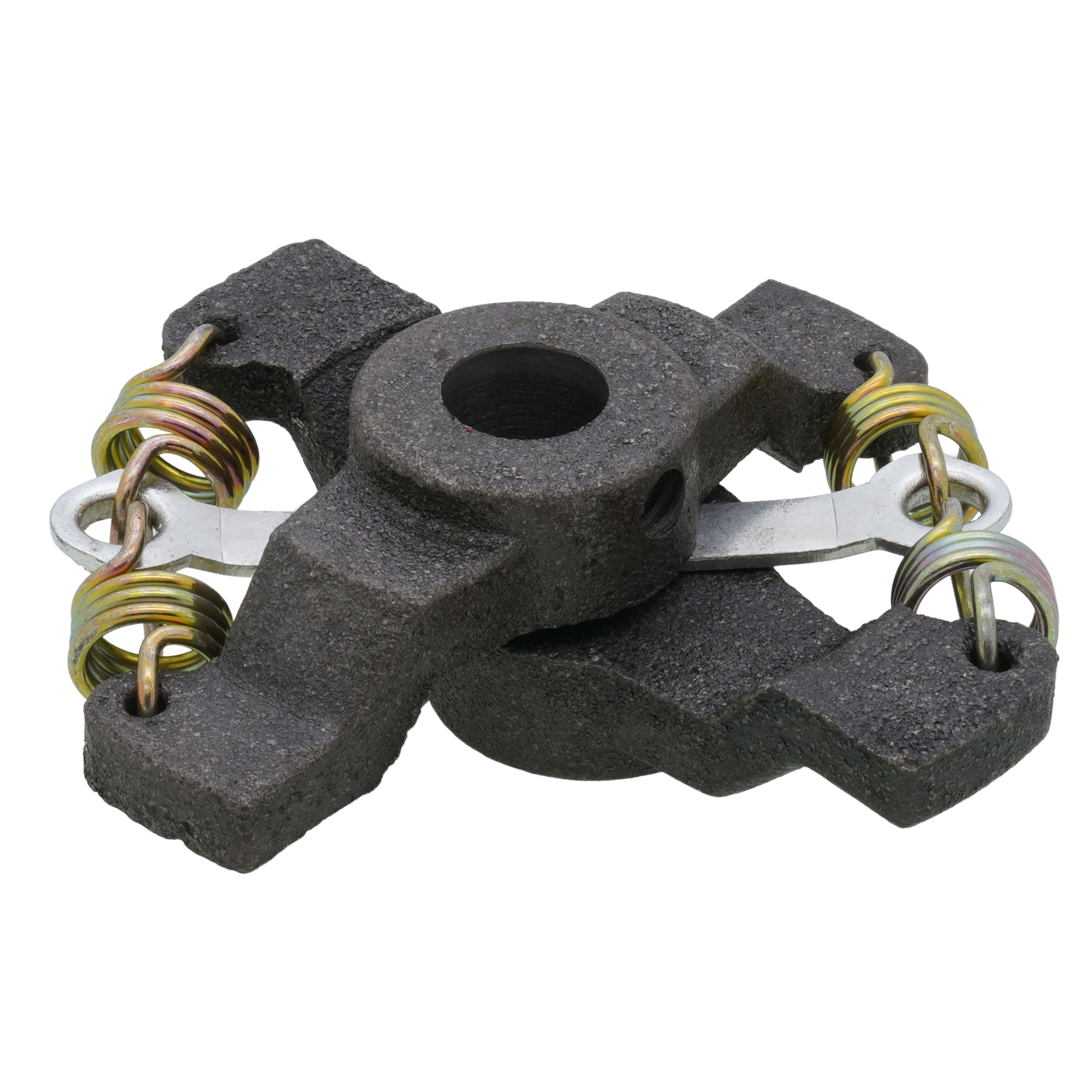 806168-001K - Armstrong Pumps 806168-001K - Coupler Assembly (4 