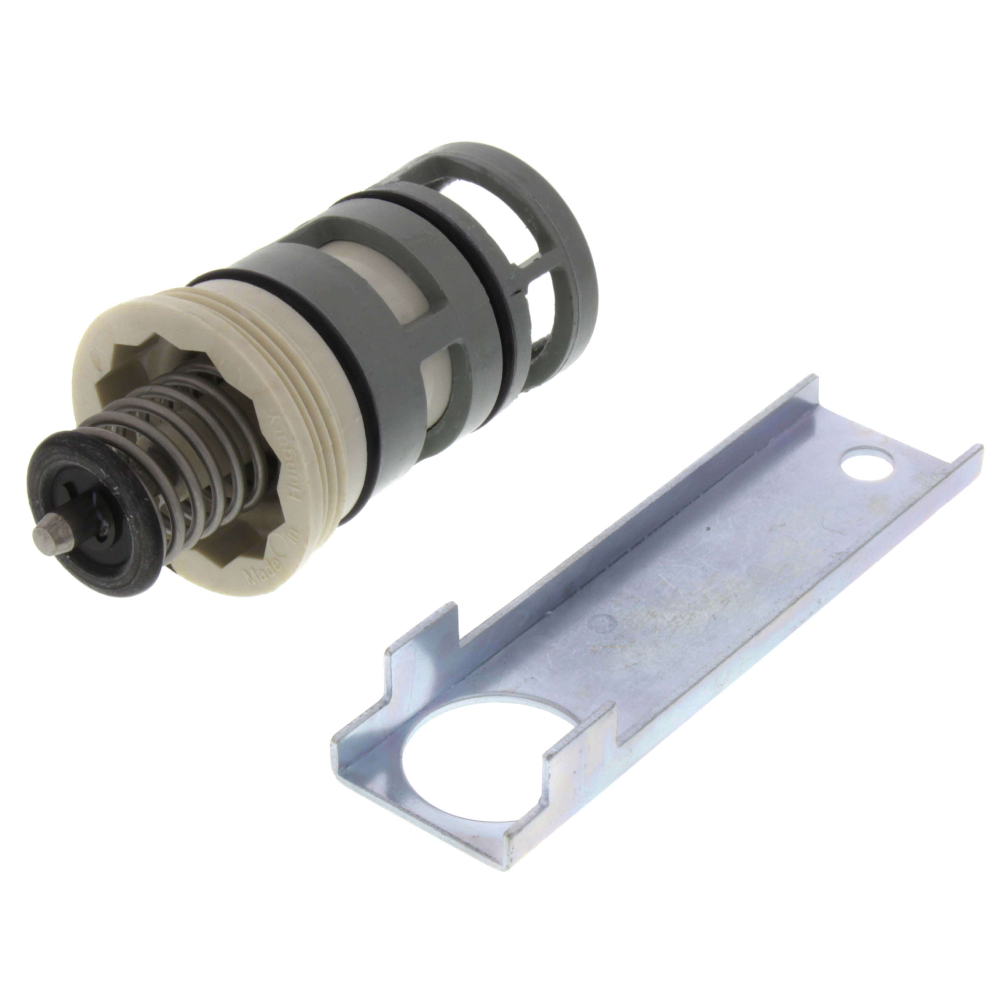 Rinnai Boiler Parts