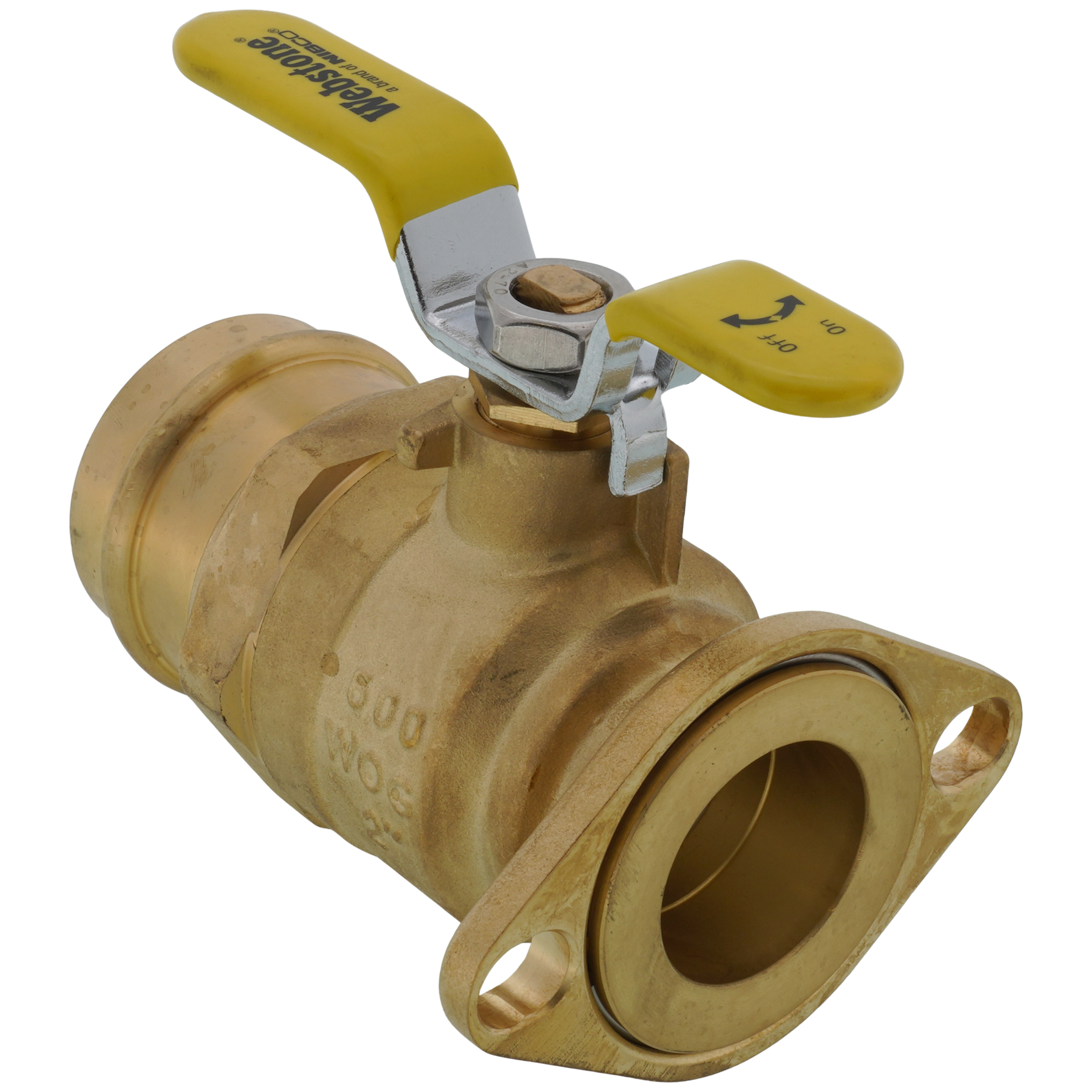 H-80617 - Webstone H-80617 - 2