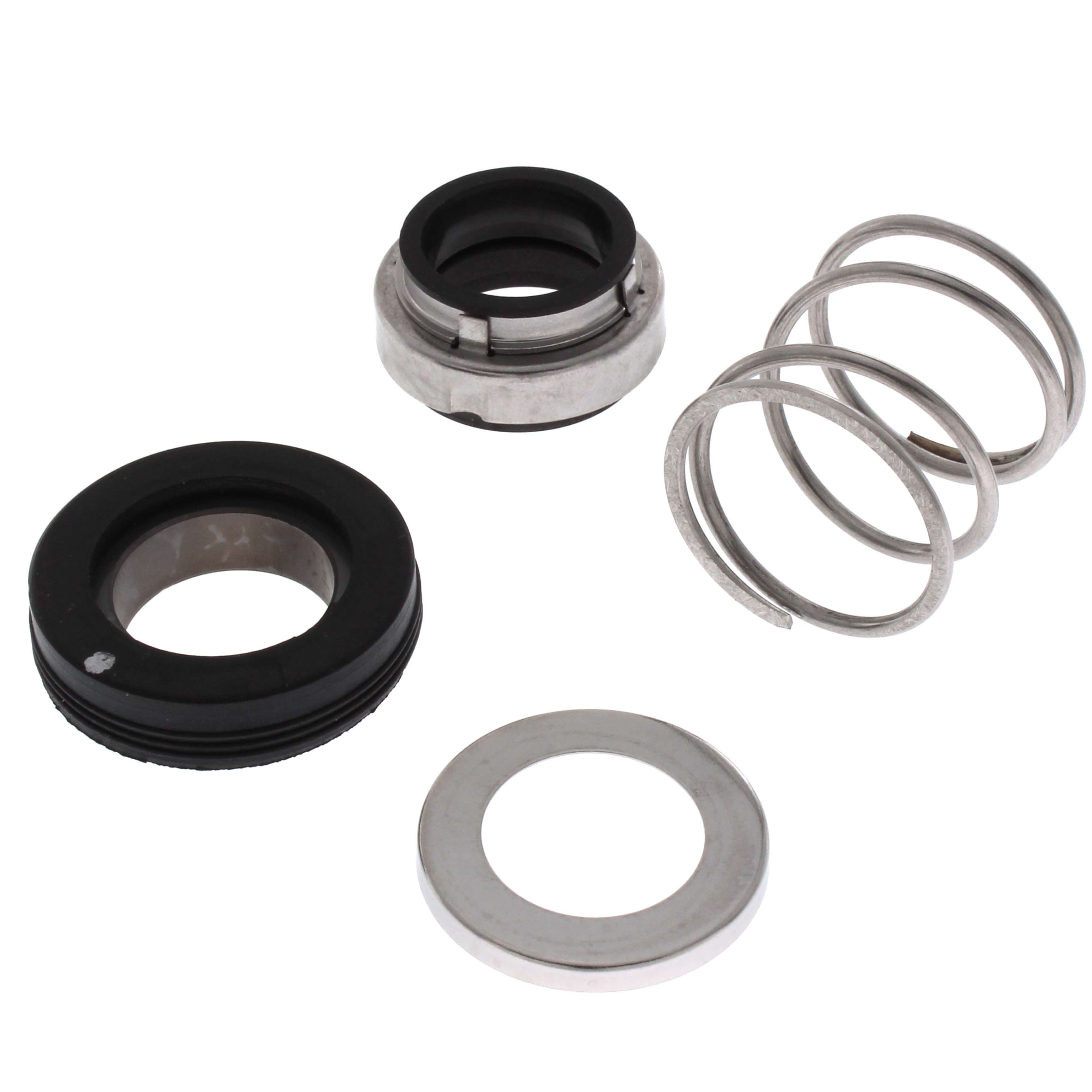 816707-001 - Armstrong Pumps 816707-001 - Seal Kit for 3/4
